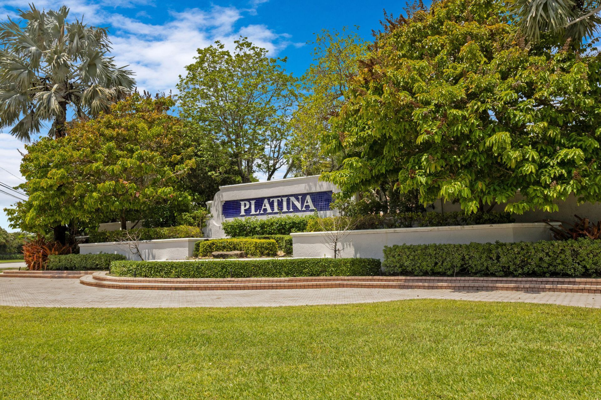 5139 Europa Drive, Unit P, Boynton Beach, FL 33437 Photo