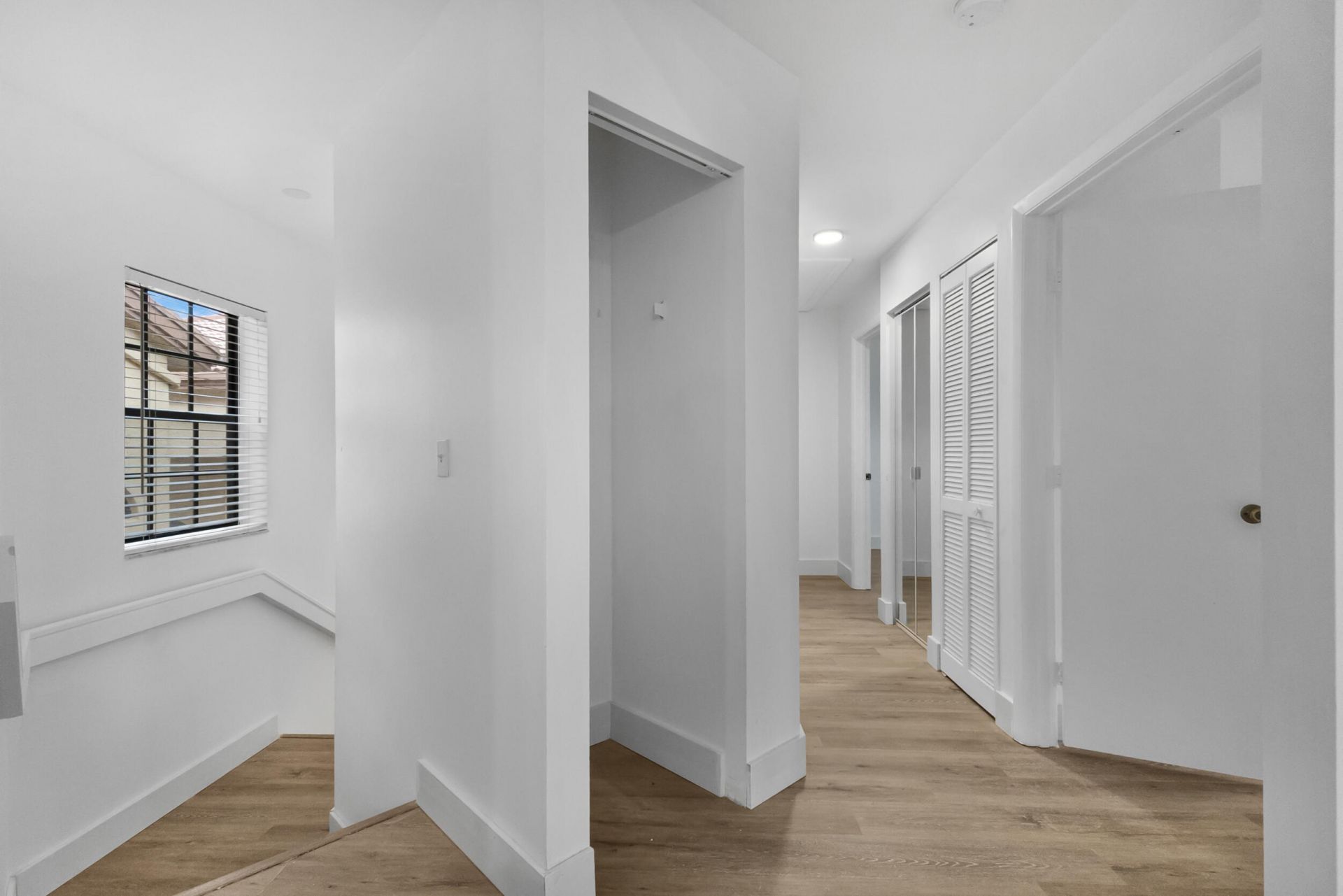 5139 Europa Drive, Unit P, Boynton Beach, FL 33437 Photo