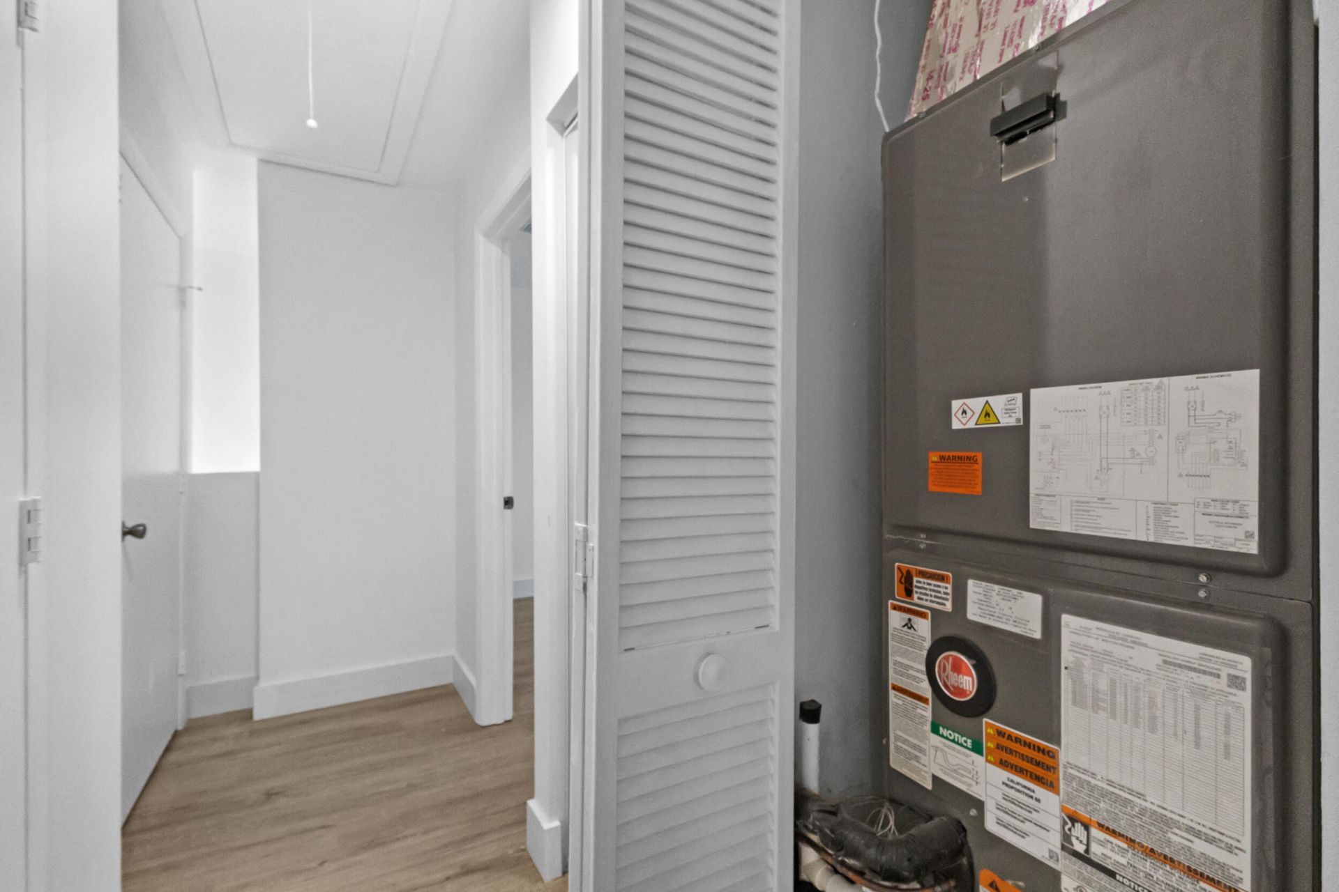 5139 Europa Drive, Unit P, Boynton Beach, FL 33437 Photo