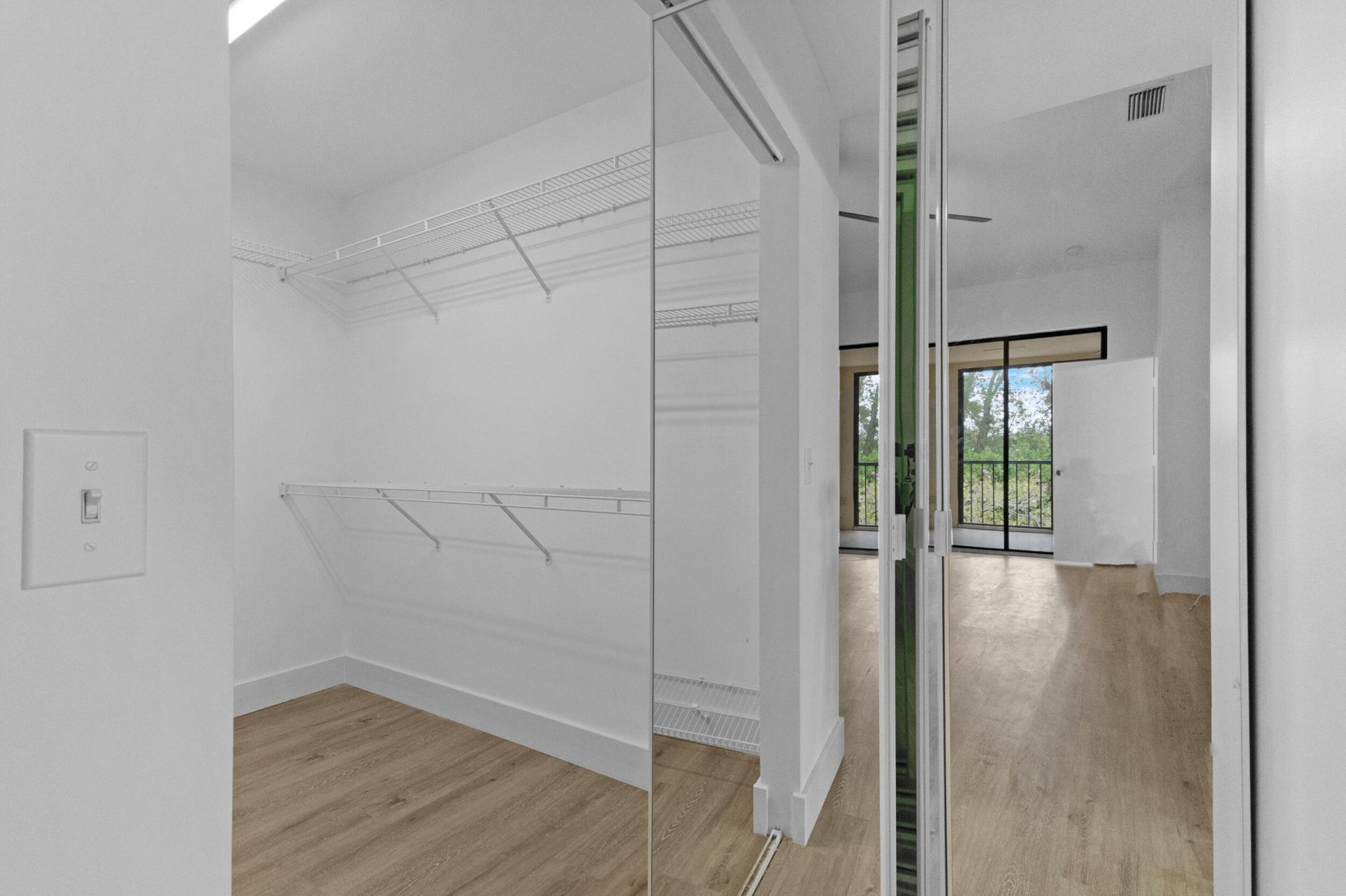 5139 Europa Drive, Unit P, Boynton Beach, FL 33437 Photo