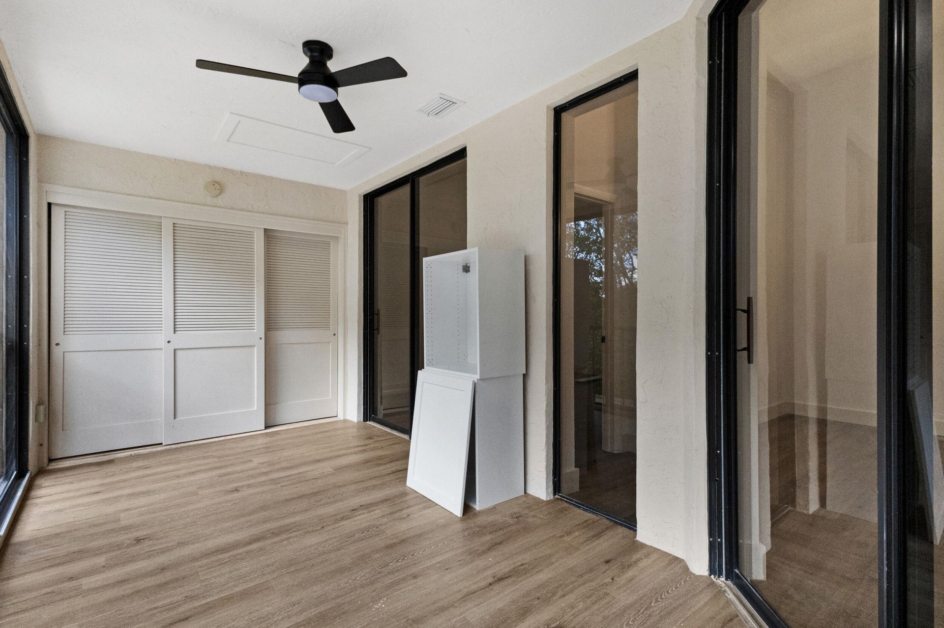 5139 Europa Drive, Unit P, Boynton Beach, FL 33437 Photo