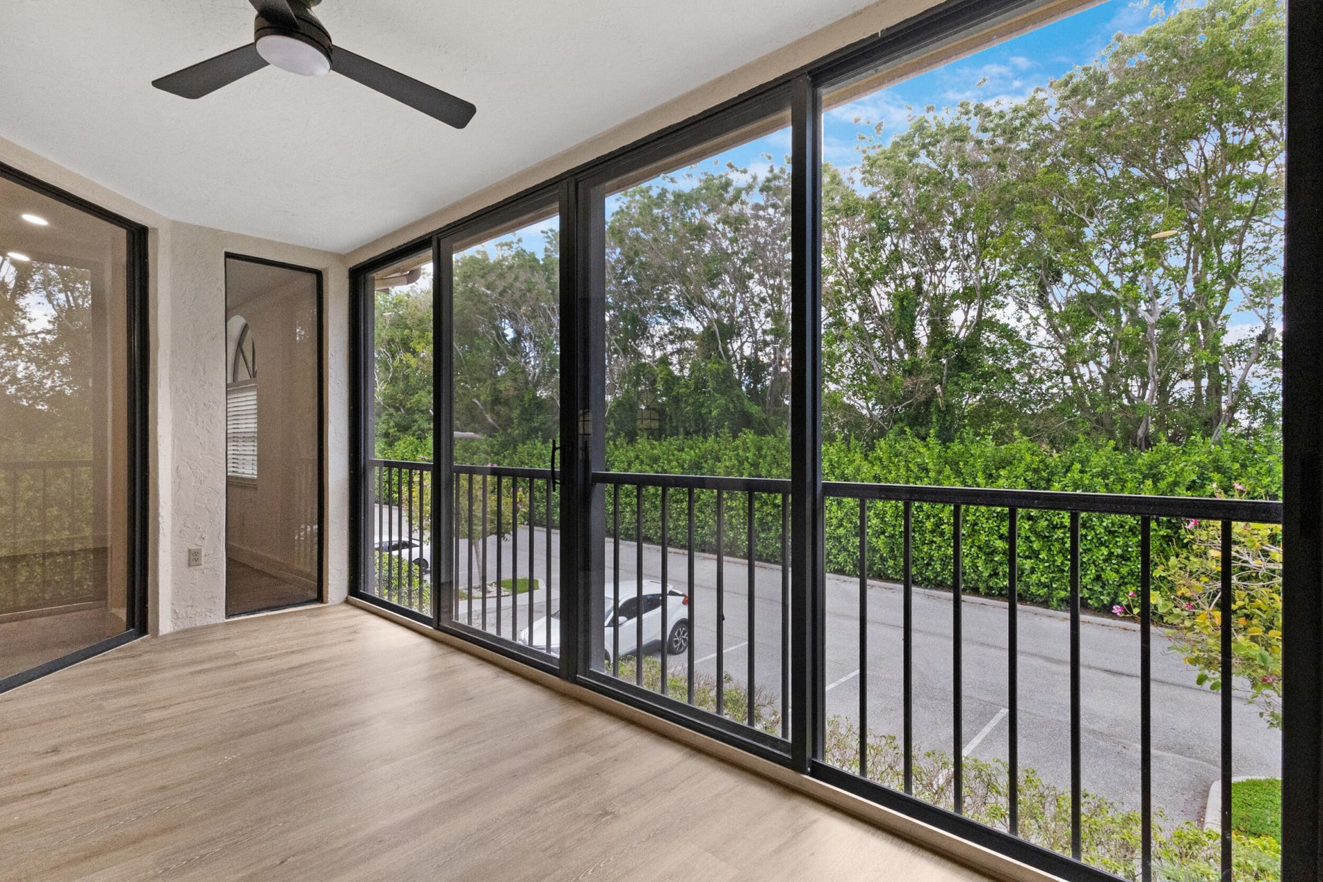 5139 Europa Drive, Unit P, Boynton Beach, FL 33437 Photo
