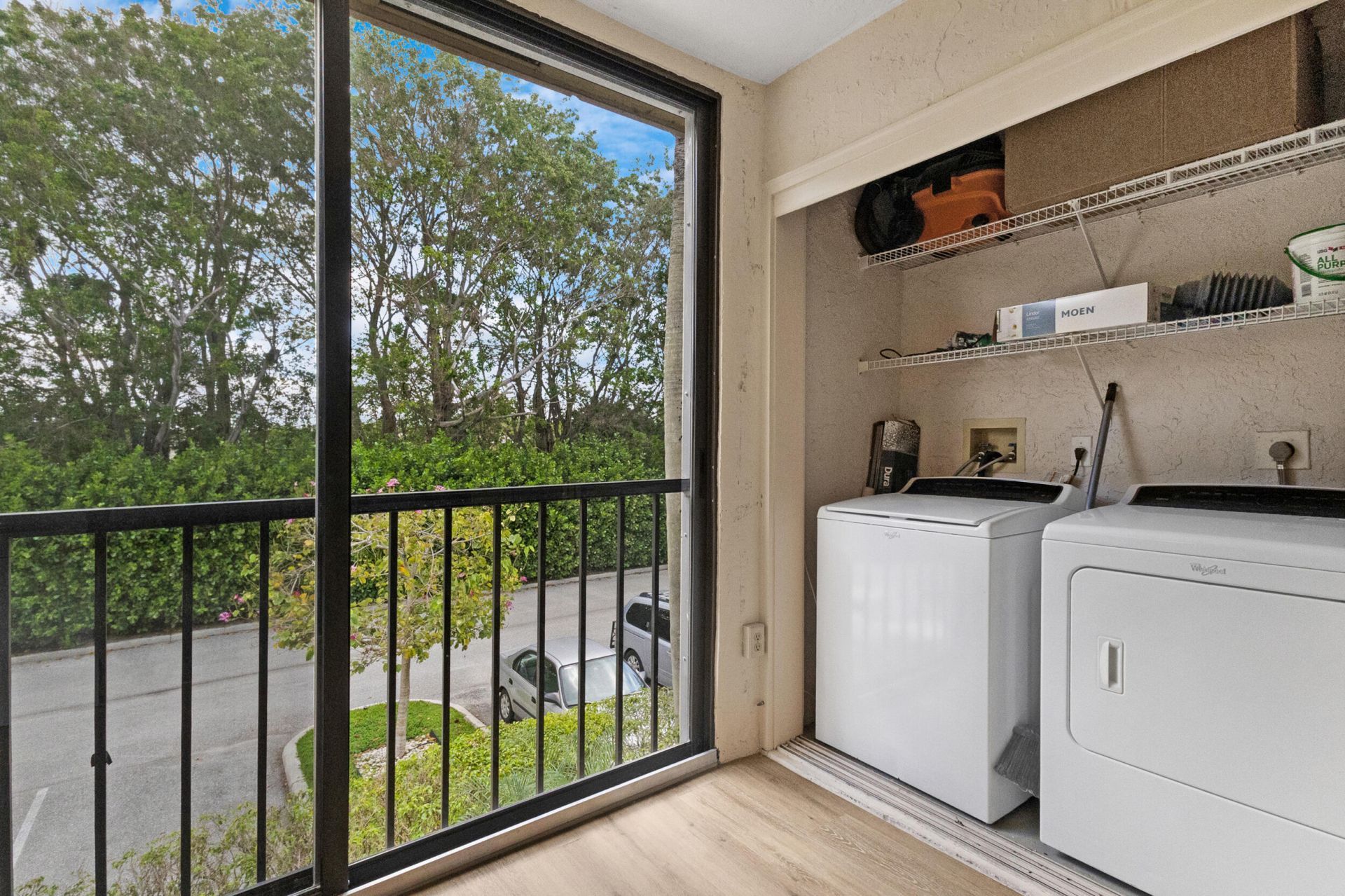 5139 Europa Drive, Unit P, Boynton Beach, FL 33437 Photo