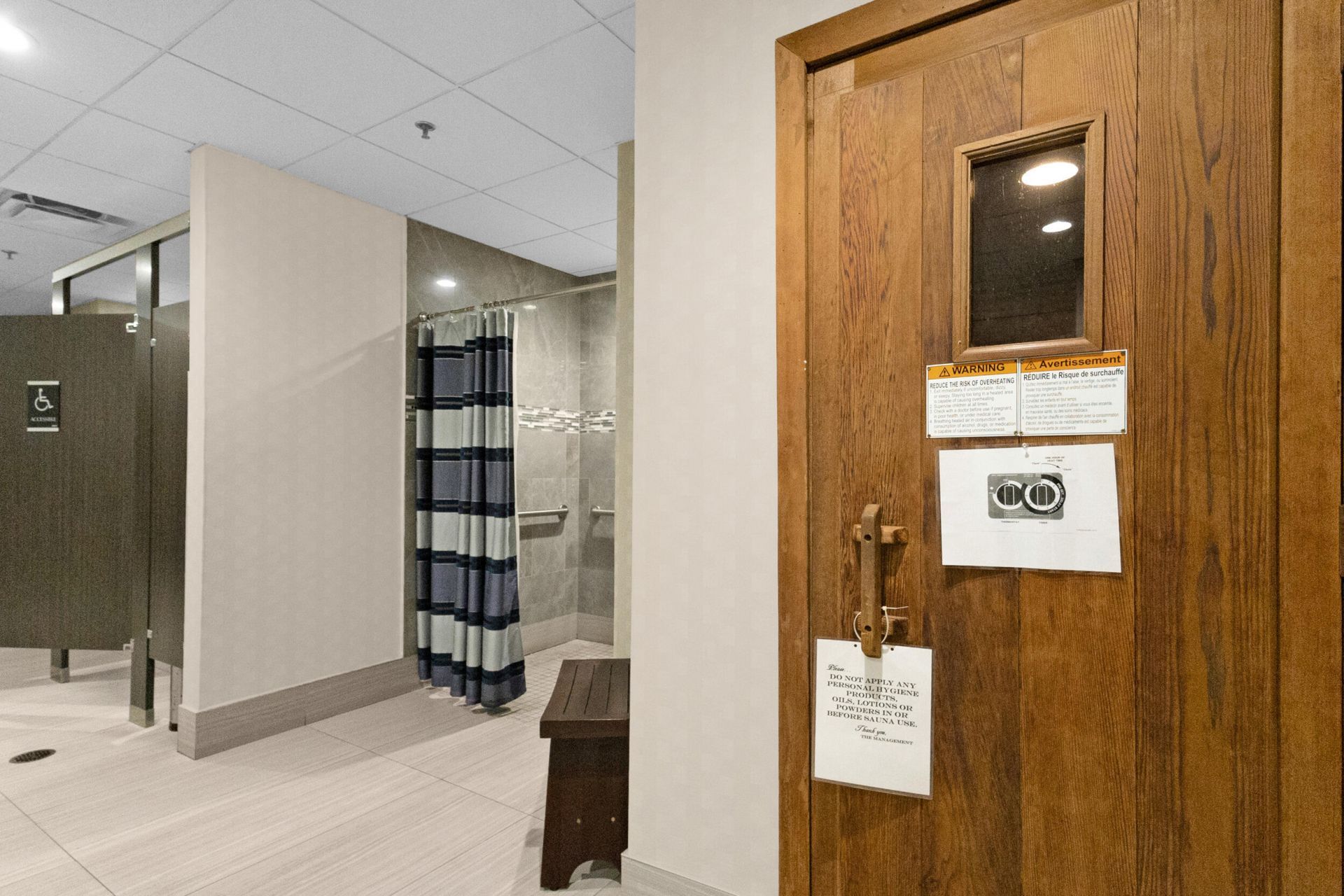 5139 Europa Drive, Unit P, Boynton Beach, FL 33437 Photo