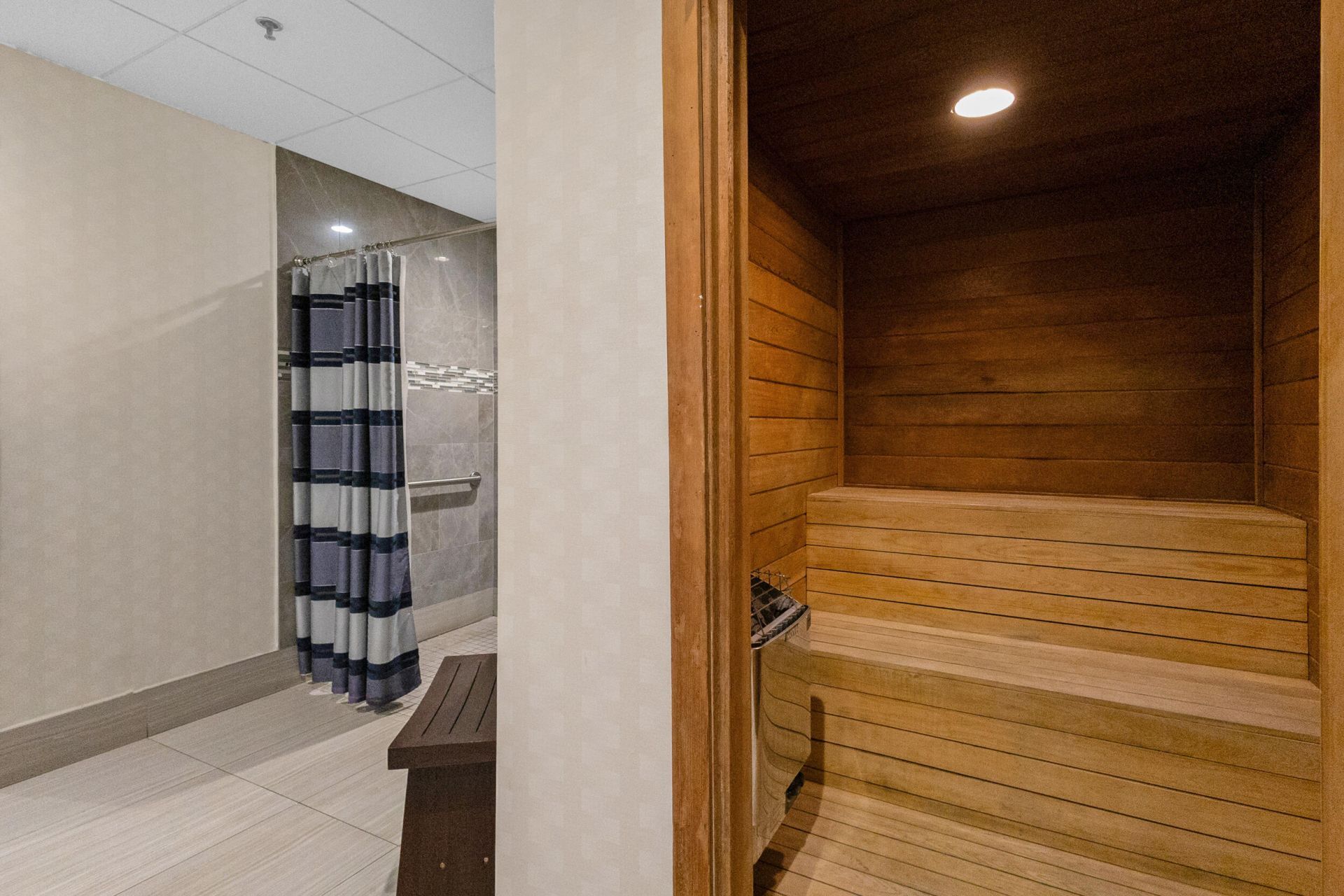 5139 Europa Drive, Unit P, Boynton Beach, FL 33437 Photo