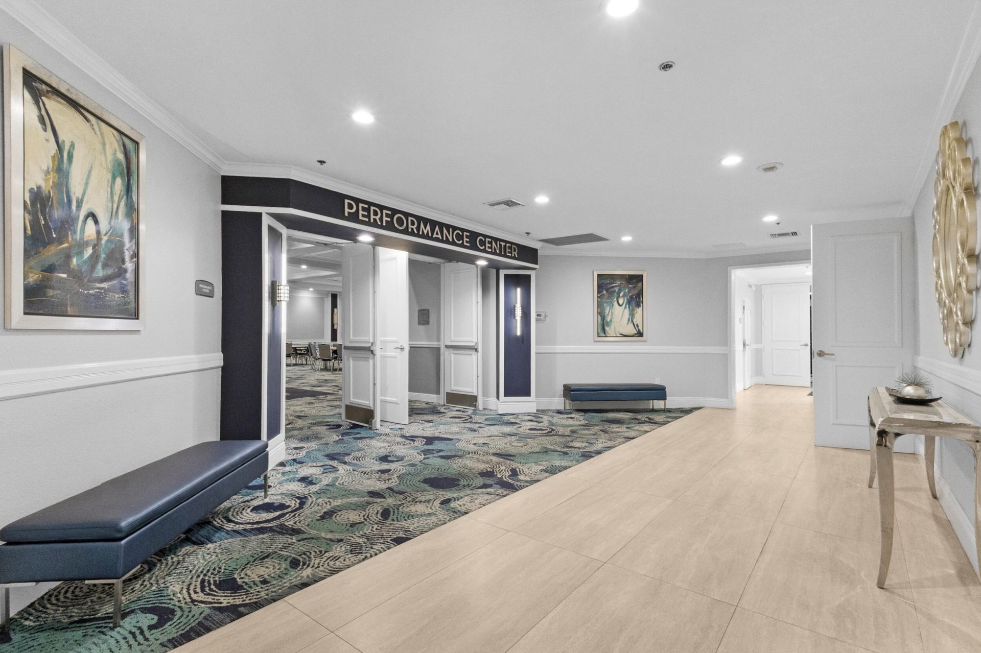 5139 Europa Drive, Unit P, Boynton Beach, FL 33437 Photo
