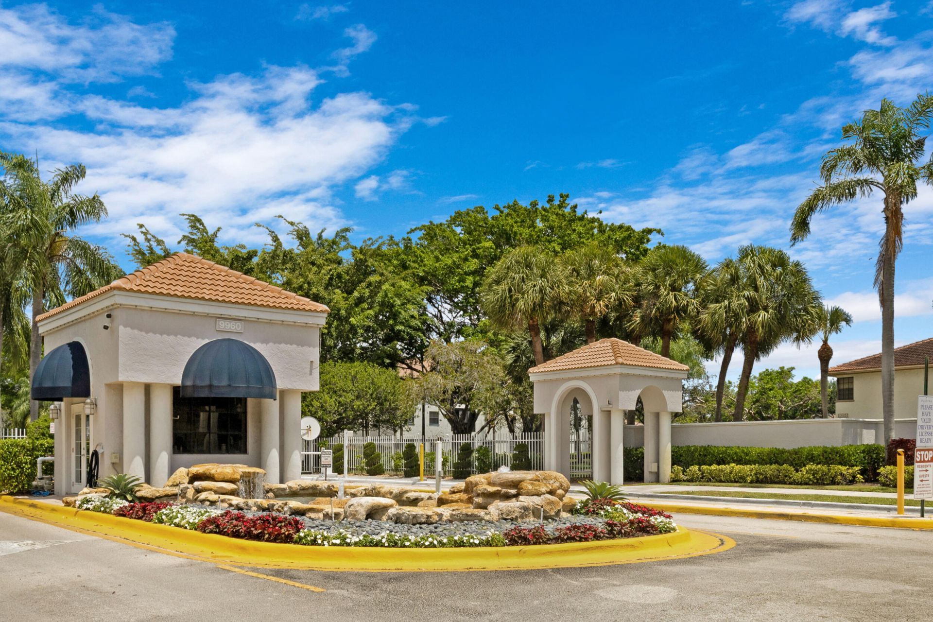 5139 Europa Drive, Unit P, Boynton Beach, FL 33437 Photo