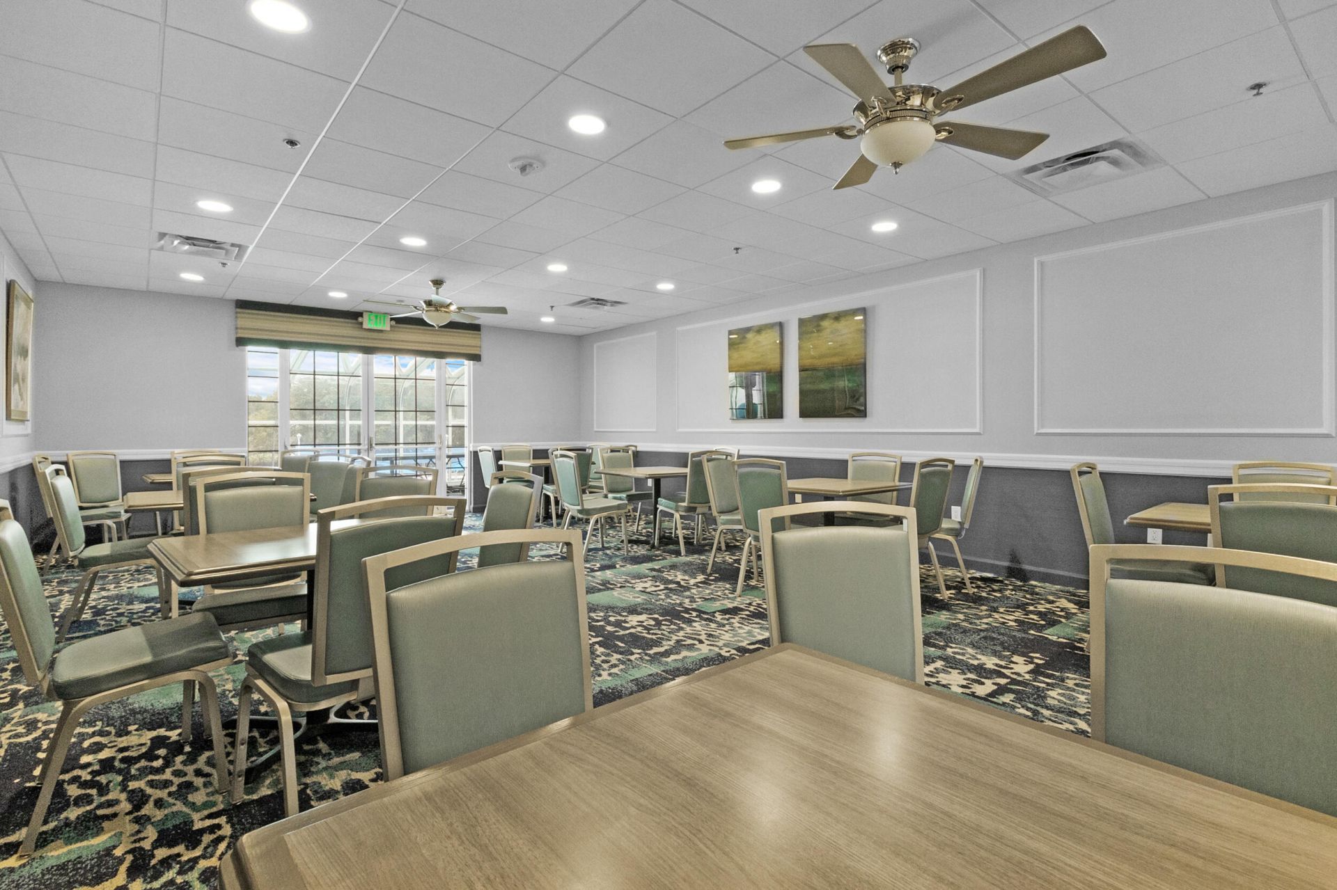 5139 Europa Drive, Unit P, Boynton Beach, FL 33437 Photo
