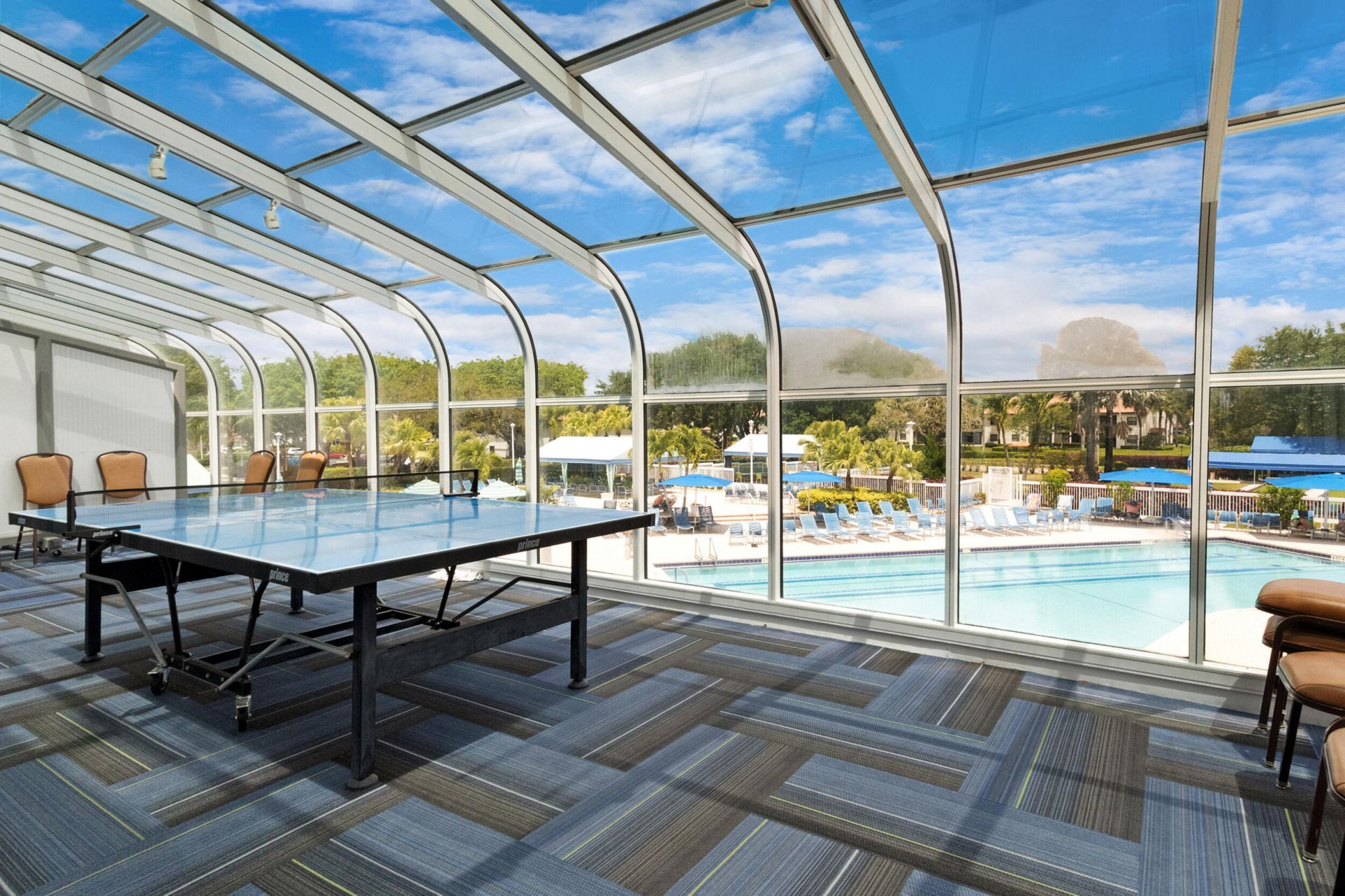 5139 Europa Drive, Unit P, Boynton Beach, FL 33437 Photo