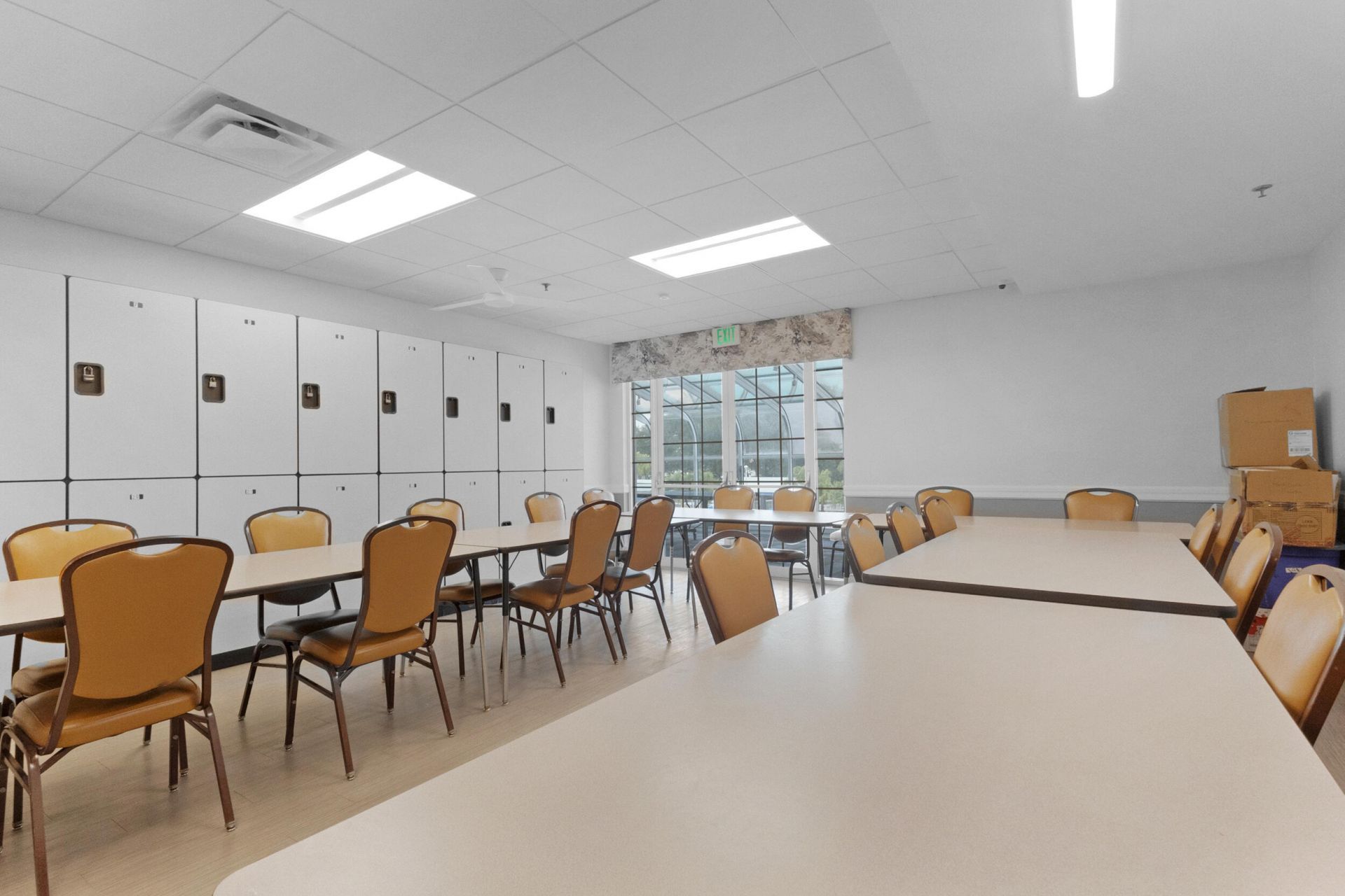 5139 Europa Drive, Unit P, Boynton Beach, FL 33437 Photo
