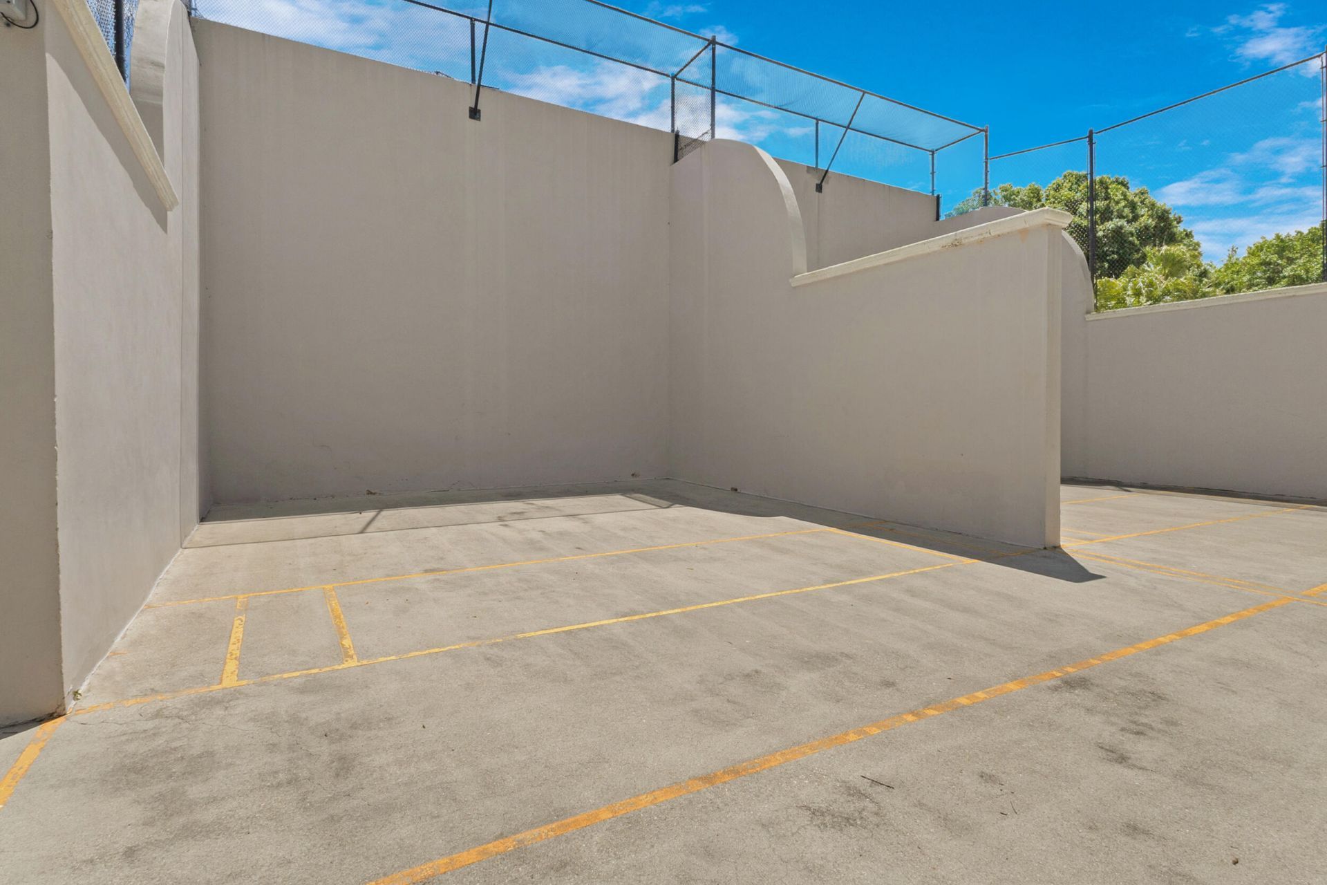 5139 Europa Drive, Unit P, Boynton Beach, FL 33437 Photo