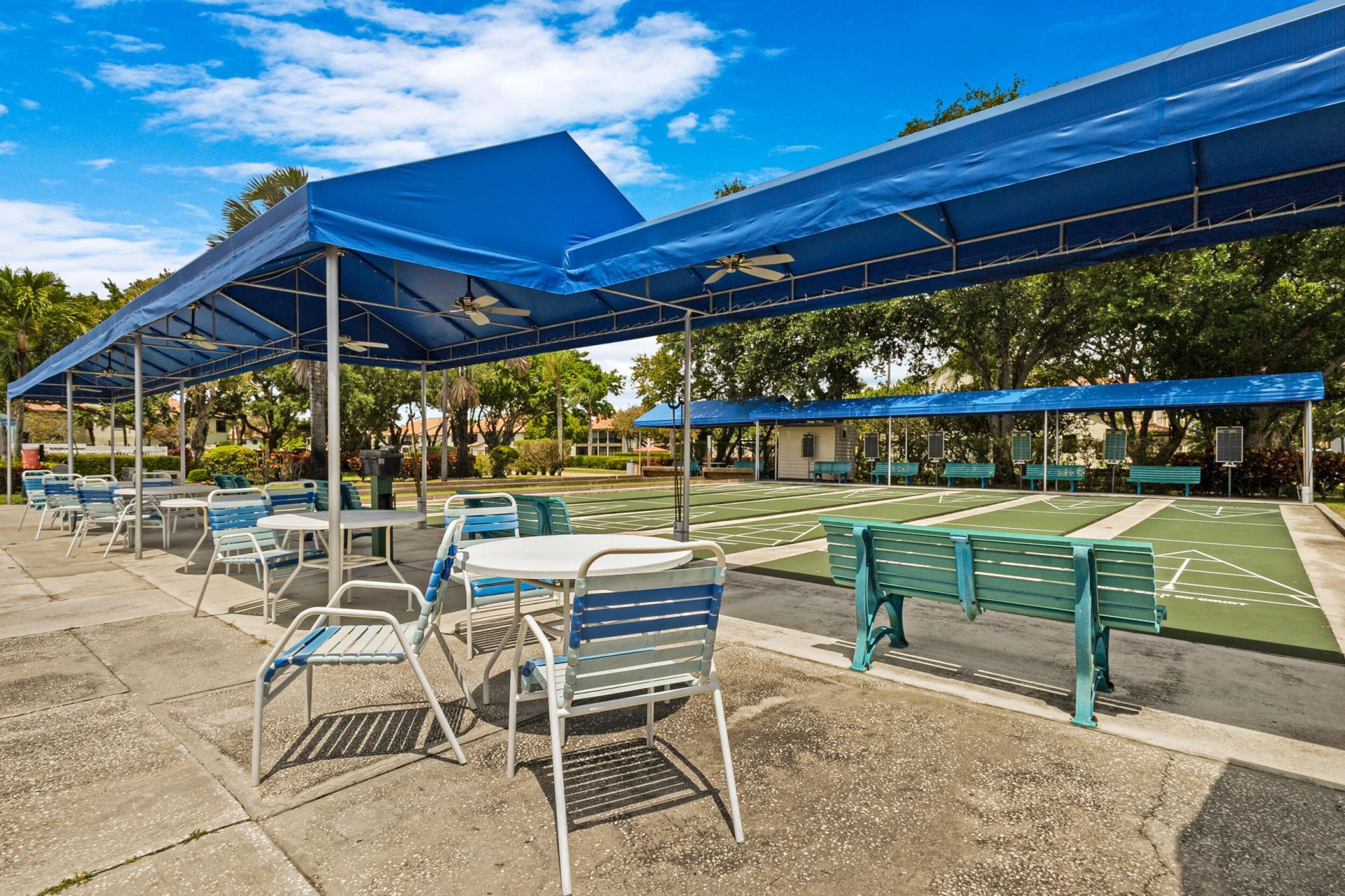 5139 Europa Drive, Unit P, Boynton Beach, FL 33437 Photo