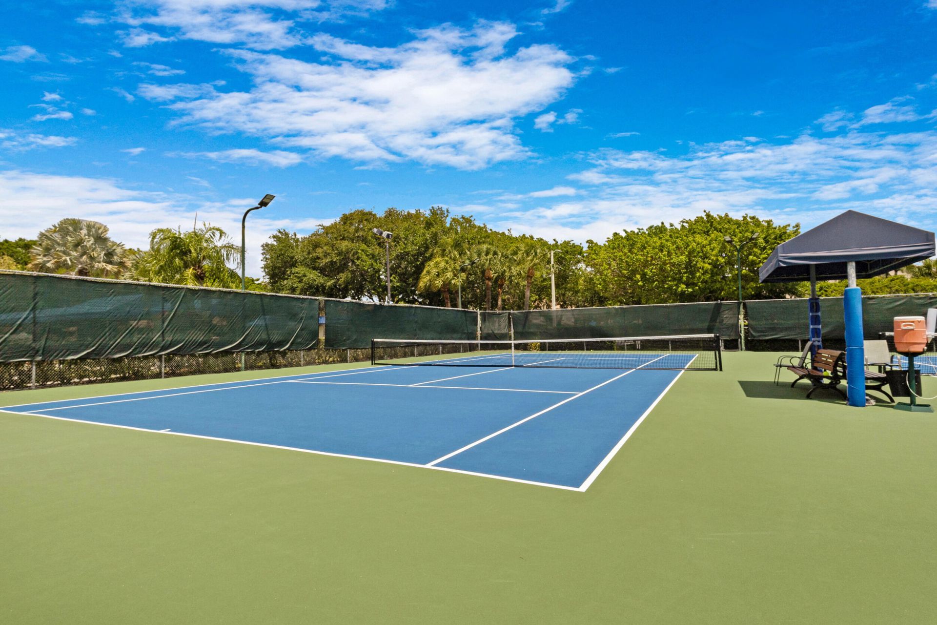 5139 Europa Drive, Unit P, Boynton Beach, FL 33437 Photo