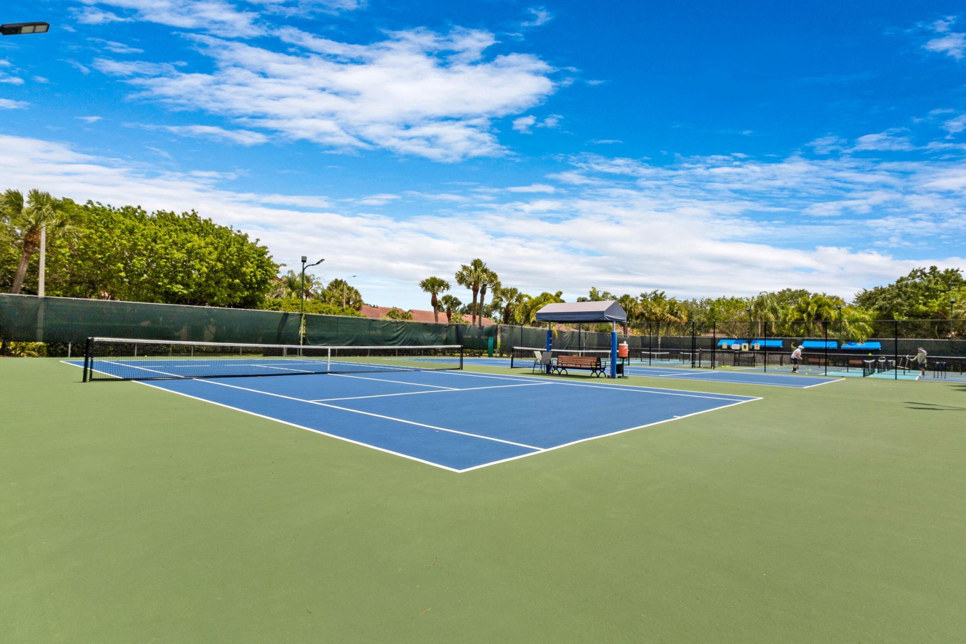 5139 Europa Drive, Unit P, Boynton Beach, FL 33437 Photo