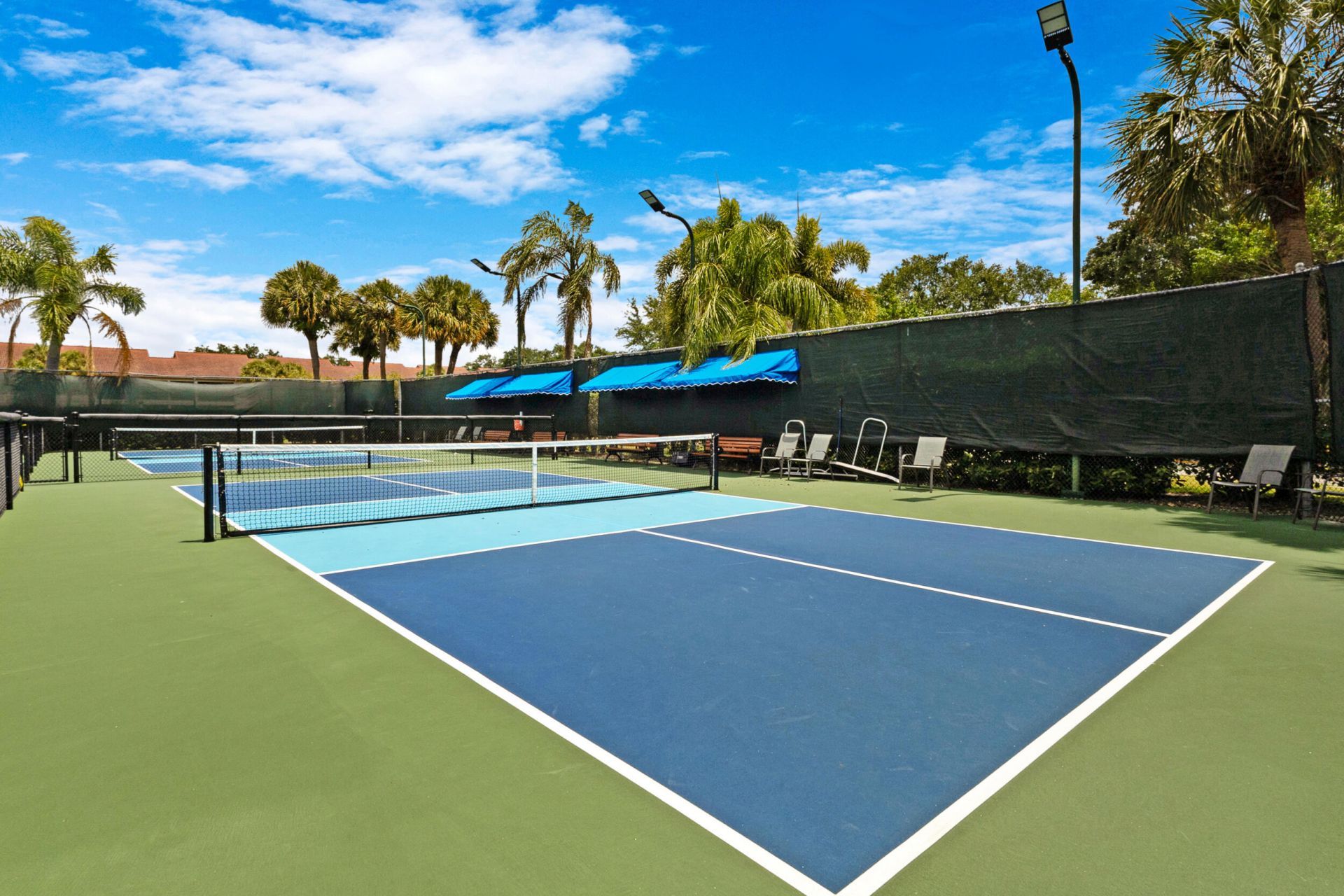 5139 Europa Drive, Unit P, Boynton Beach, FL 33437 Photo