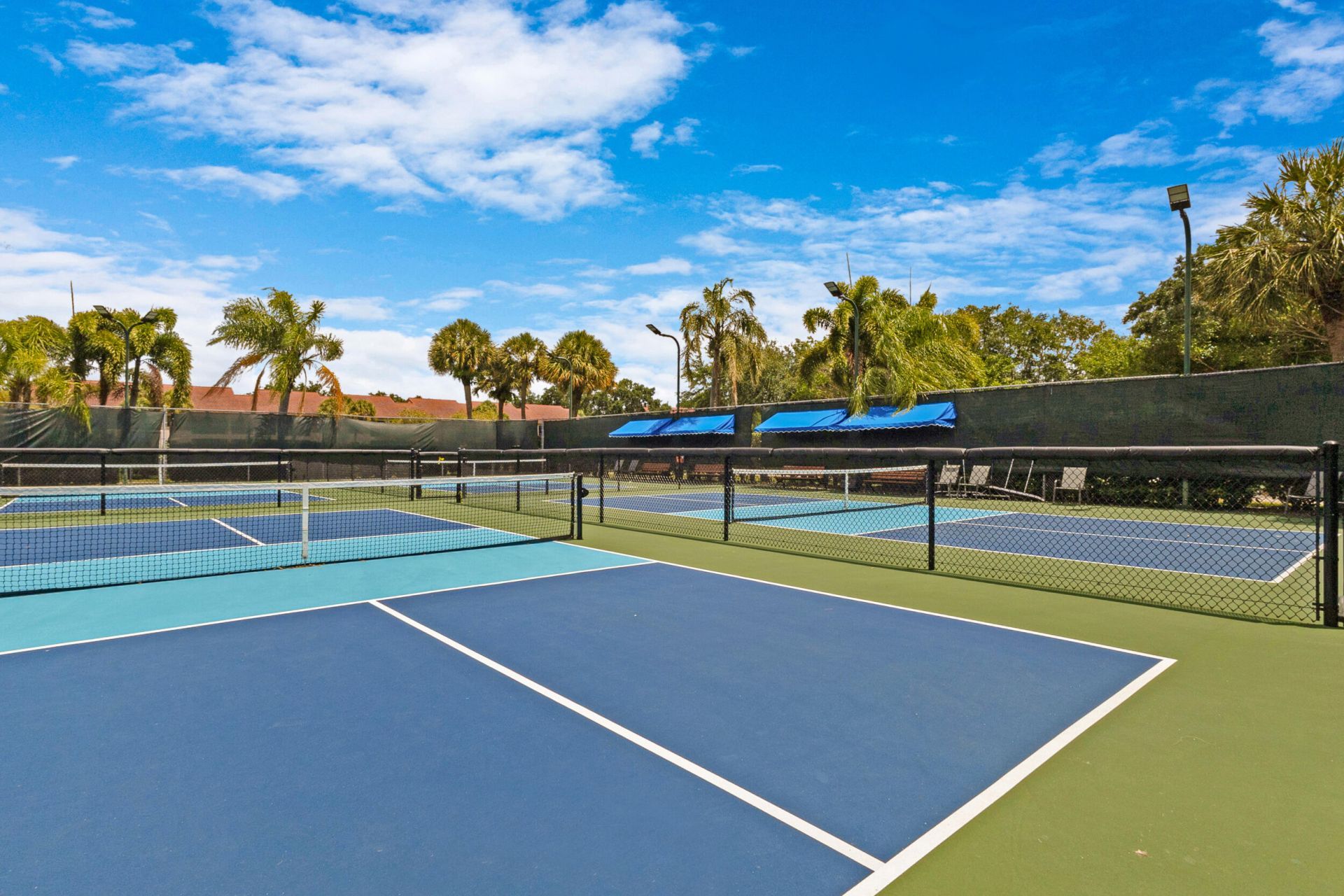 5139 Europa Drive, Unit P, Boynton Beach, FL 33437 Photo
