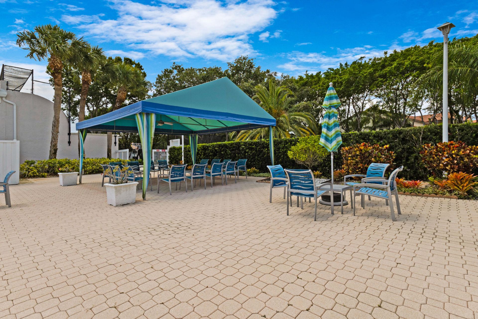 5139 Europa Drive, Unit P, Boynton Beach, FL 33437 Photo