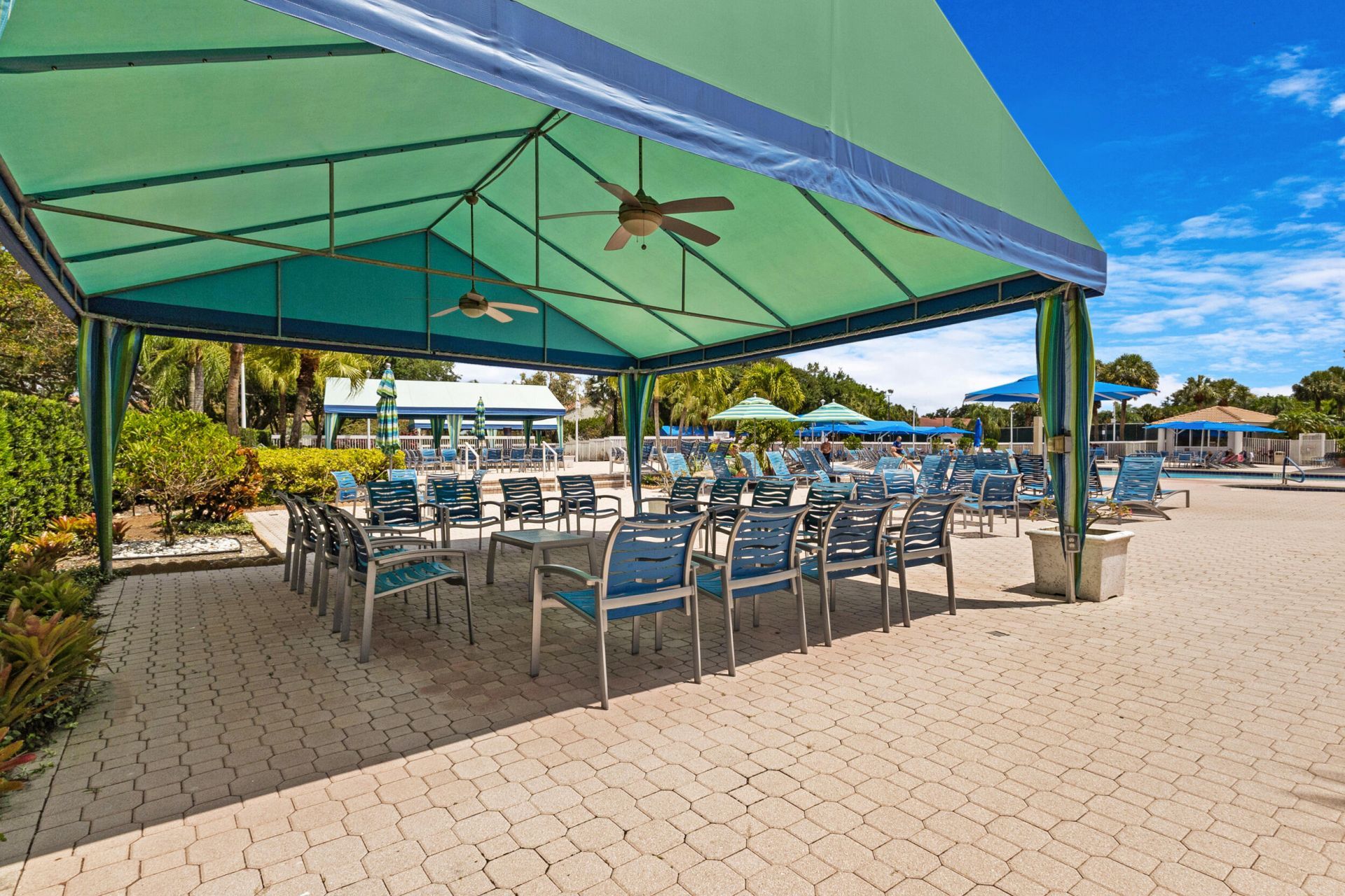 5139 Europa Drive, Unit P, Boynton Beach, FL 33437 Photo