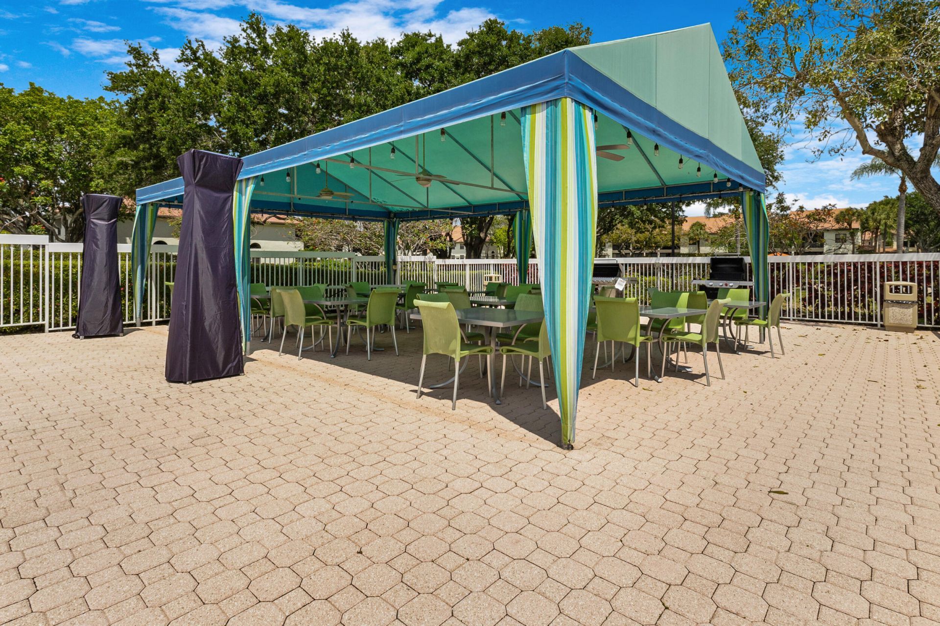 5139 Europa Drive, Unit P, Boynton Beach, FL 33437 Photo