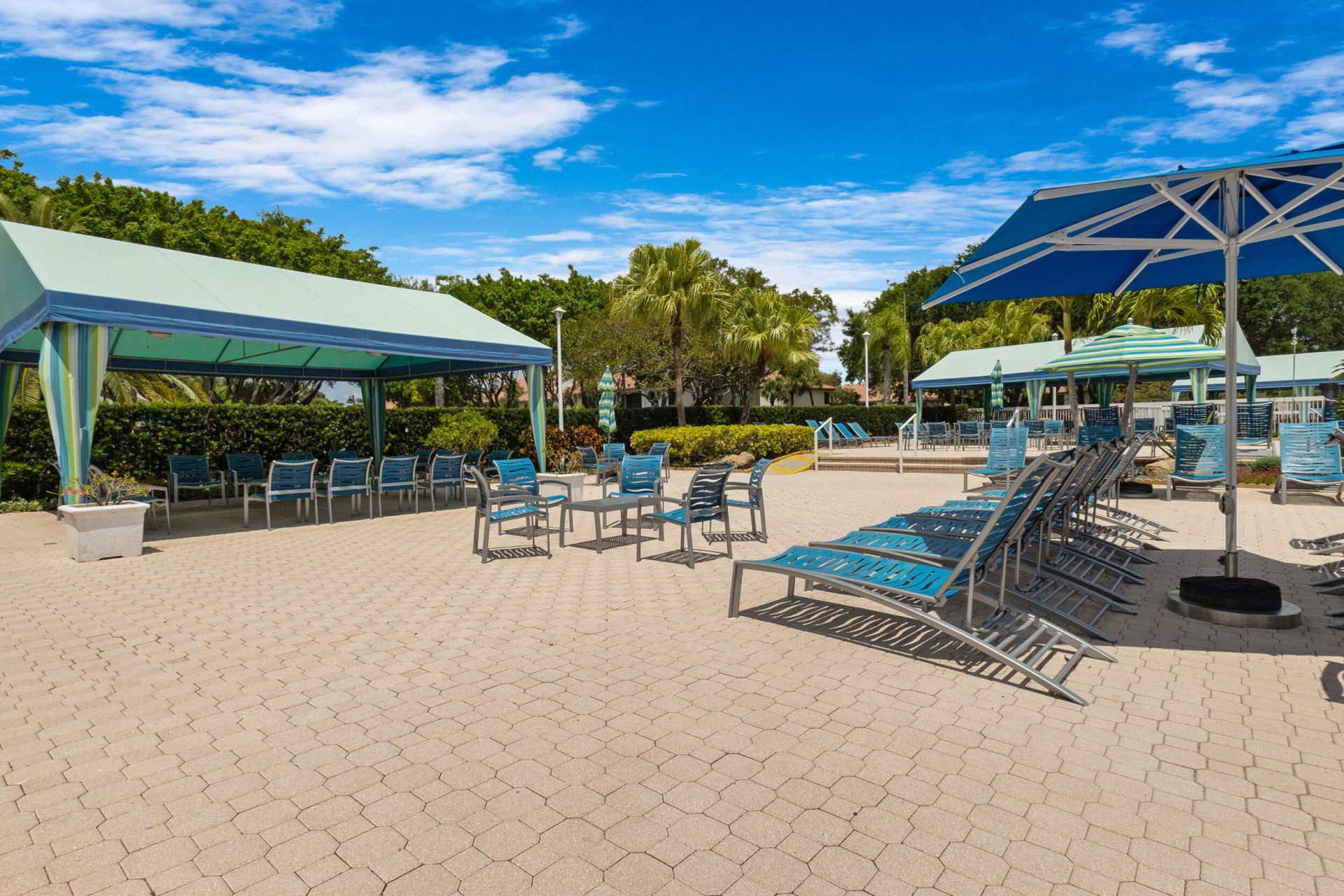 5139 Europa Drive, Unit P, Boynton Beach, FL 33437 Photo