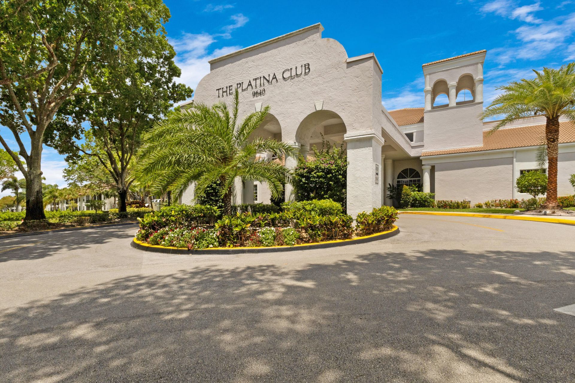 5139 Europa Drive, Unit P, Boynton Beach, FL 33437 Photo
