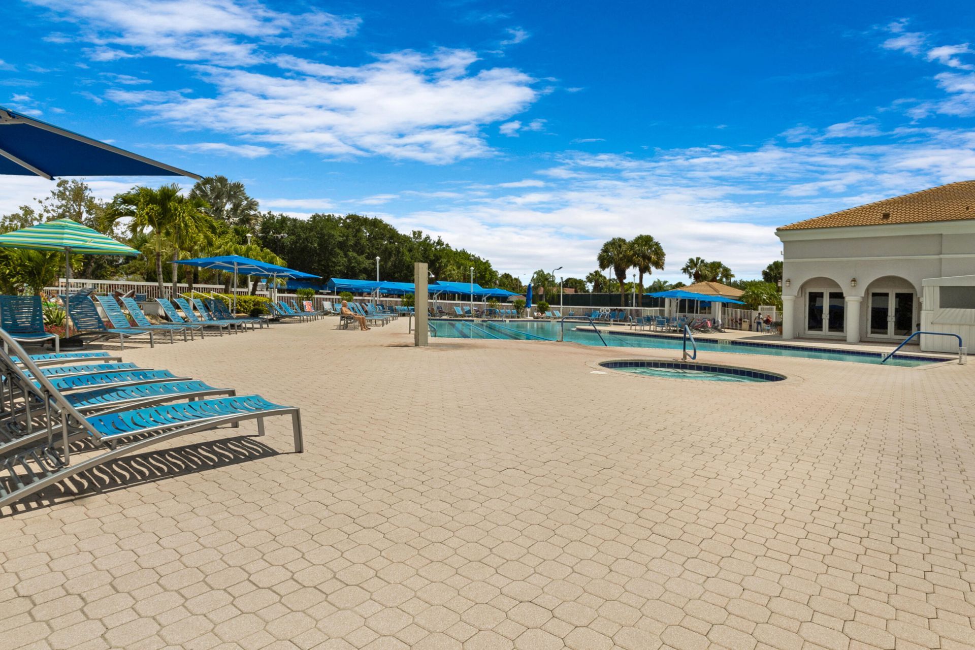 5139 Europa Drive, Unit P, Boynton Beach, FL 33437 Photo