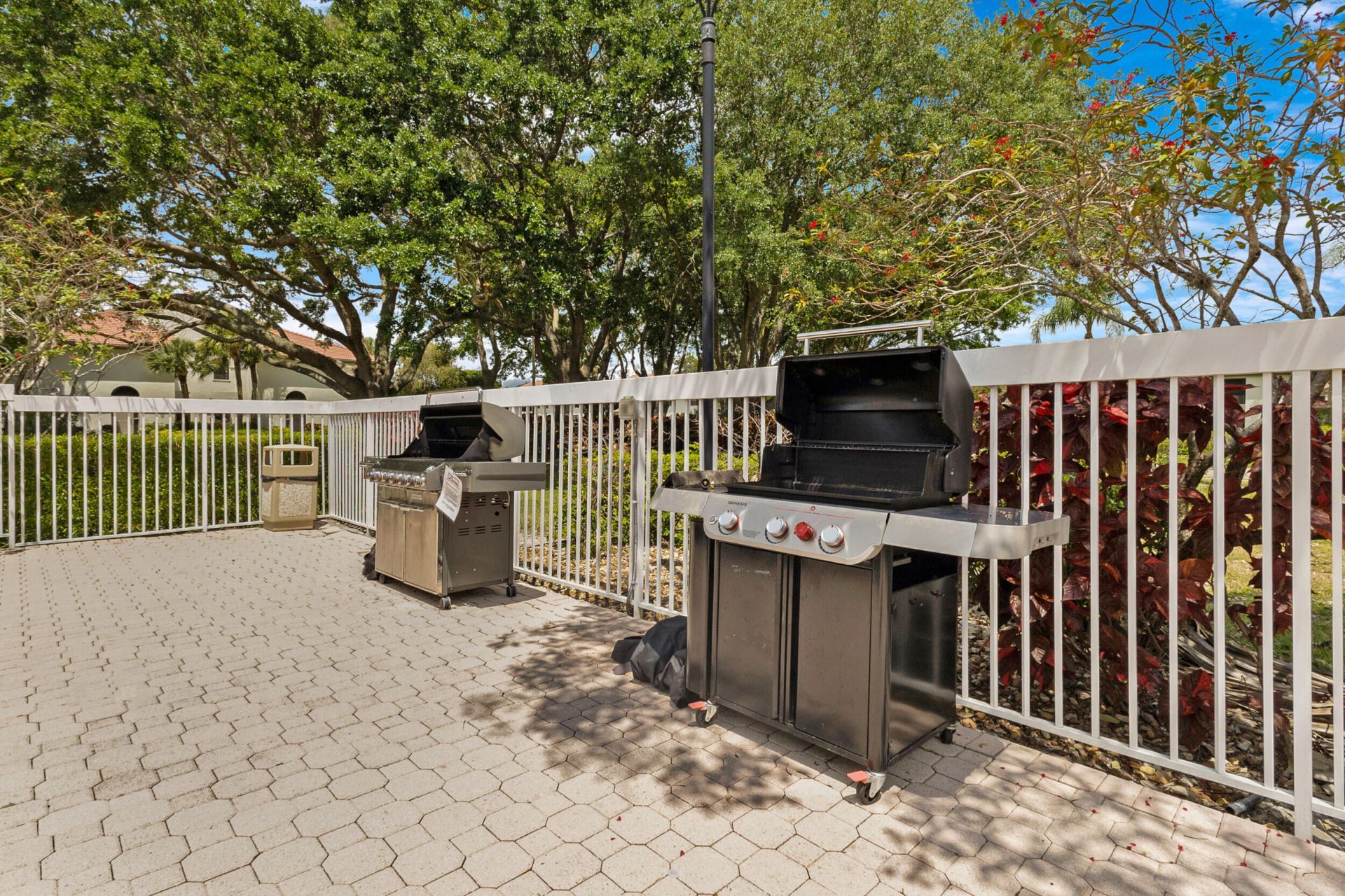 5139 Europa Drive, Unit P, Boynton Beach, FL 33437 Photo