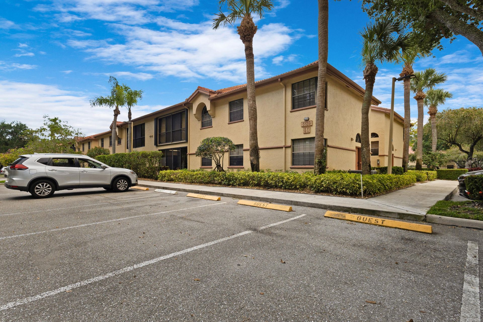 5139 Europa Drive, Unit P, Boynton Beach, FL 33437 Photo