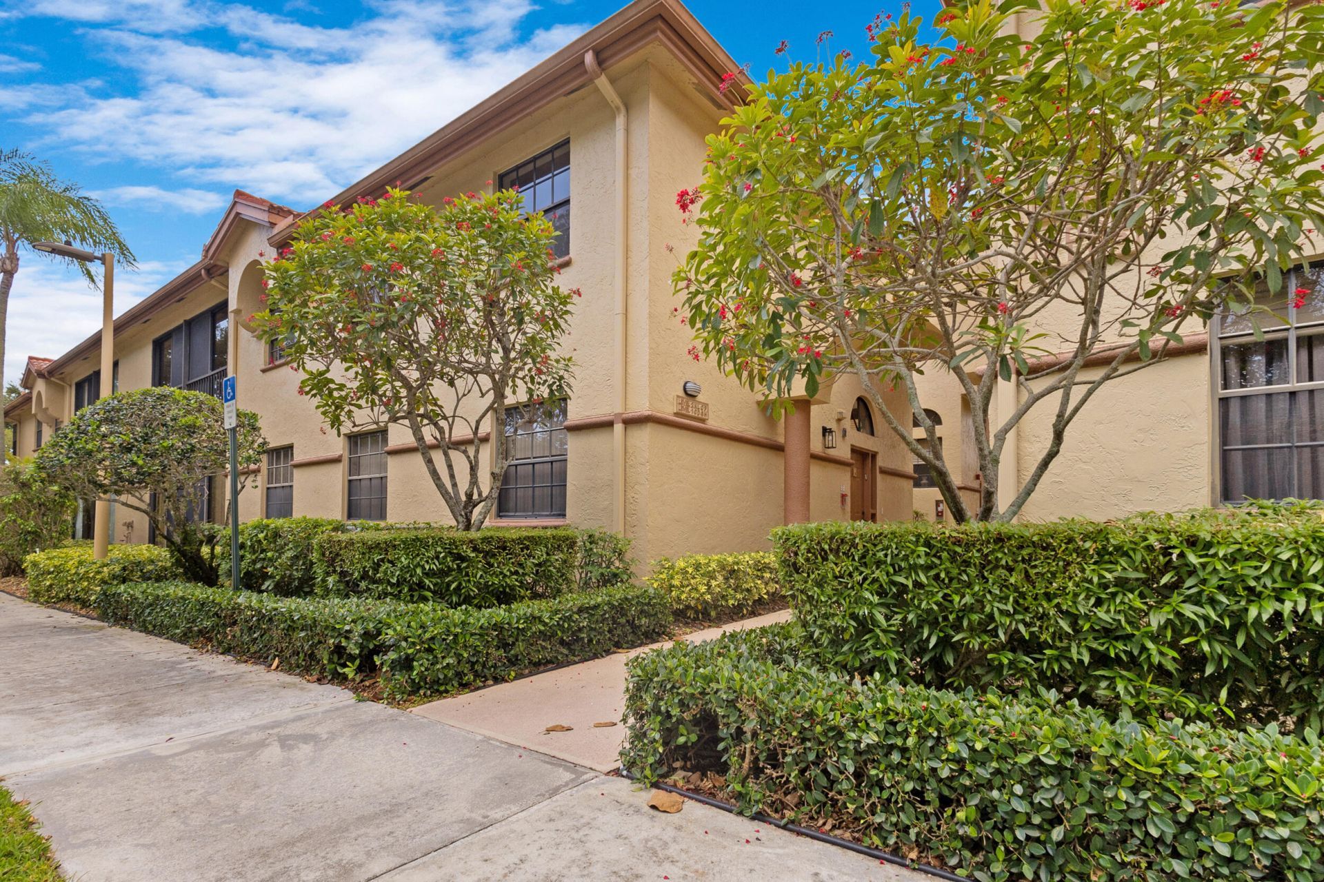 5139 Europa Drive, Unit P, Boynton Beach, FL 33437 Photo