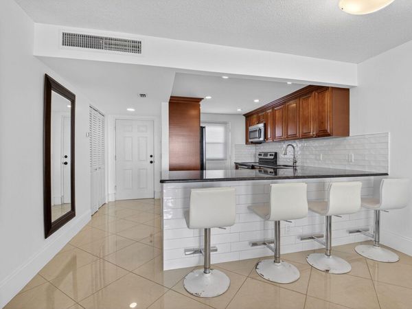 5500 NW 2nd Avenue, Unit 718, Boca Raton, FL 33487