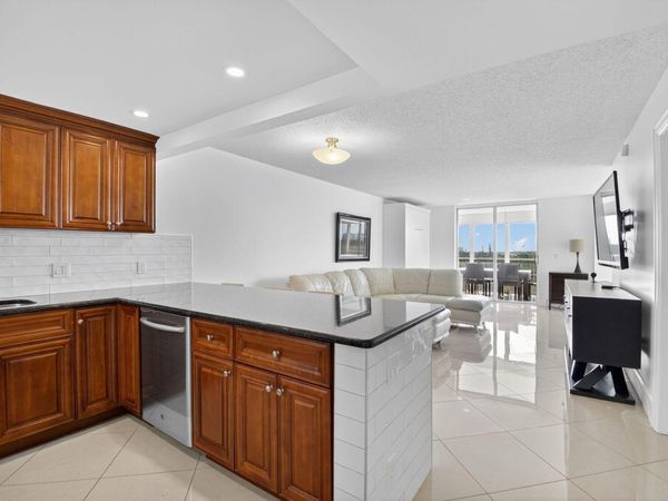 5500 NW 2nd Avenue, Unit 718, Boca Raton, FL 33487