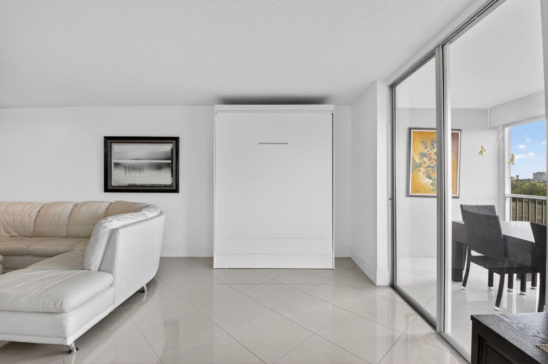 5500 NW 2nd Avenue, Unit 718, Boca Raton, FL 33487 Photo