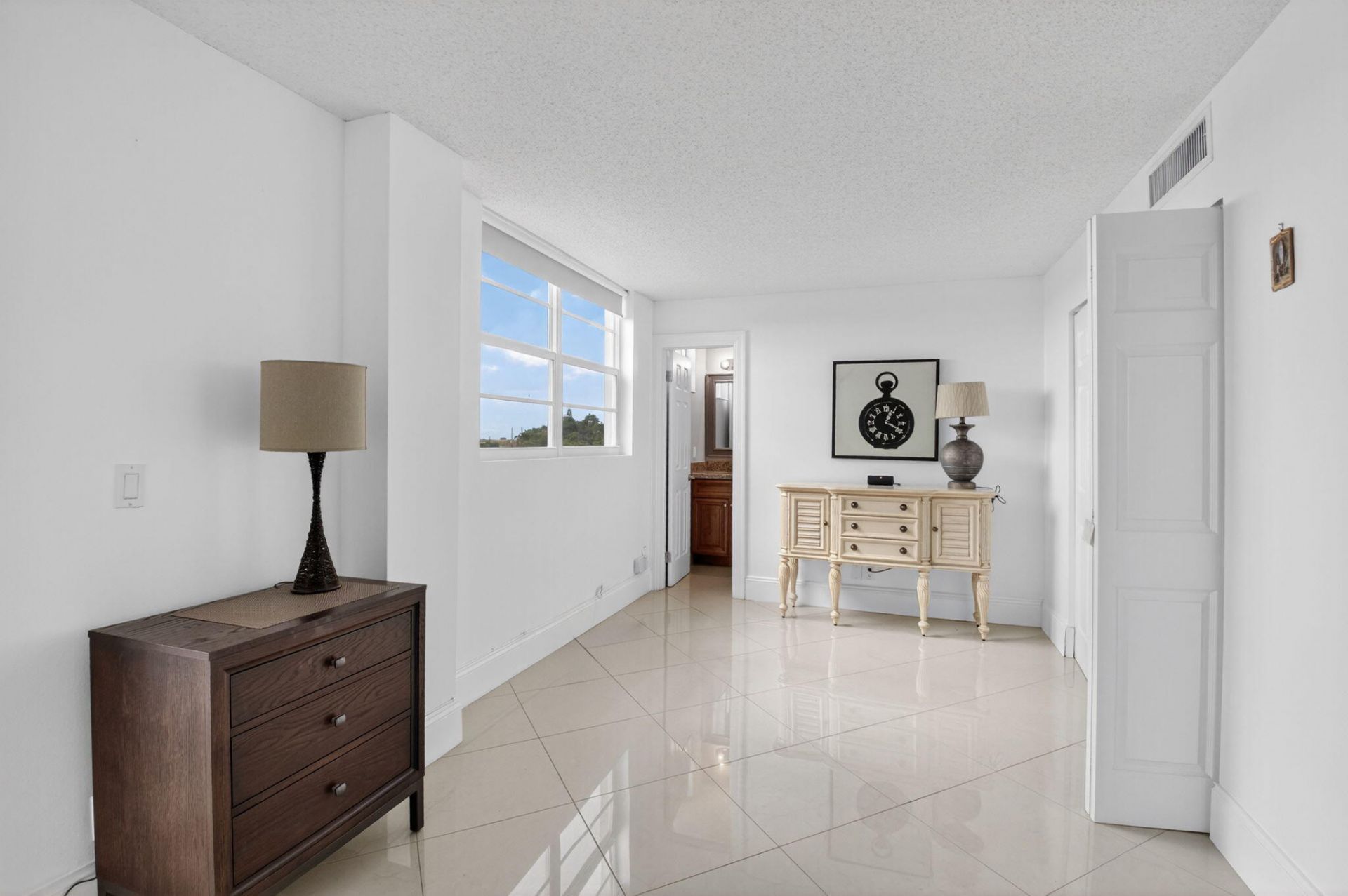 5500 NW 2nd Avenue, Unit 718, Boca Raton, FL 33487 Photo