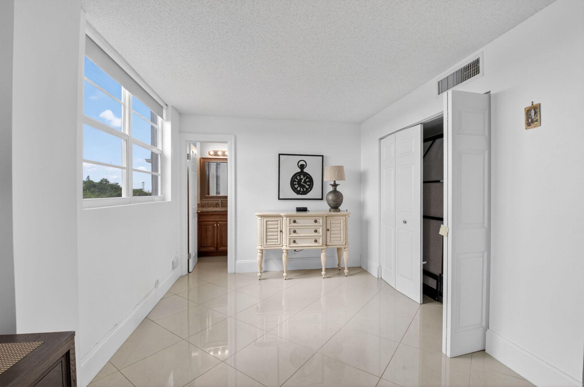 5500 NW 2nd Avenue, Unit 718, Boca Raton, FL 33487 Photo