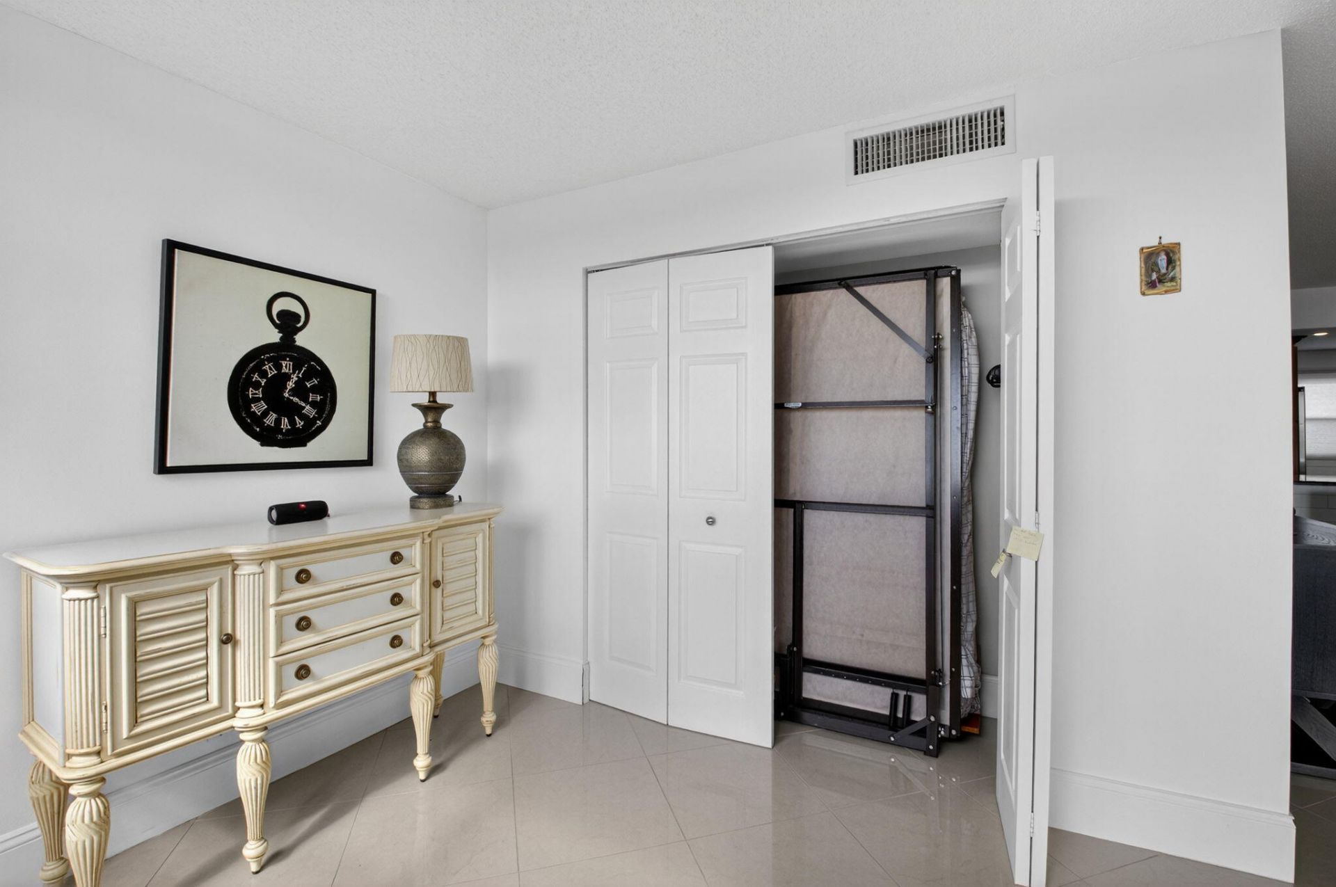 5500 NW 2nd Avenue, Unit 718, Boca Raton, FL 33487 Photo