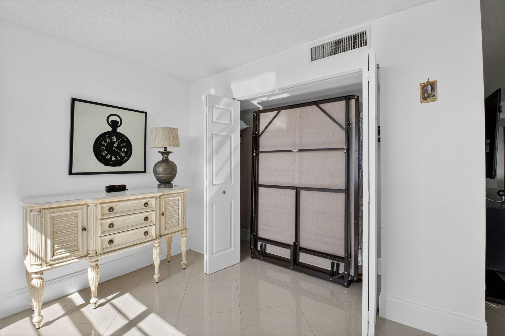 5500 NW 2nd Avenue, Unit 718, Boca Raton, FL 33487 Photo