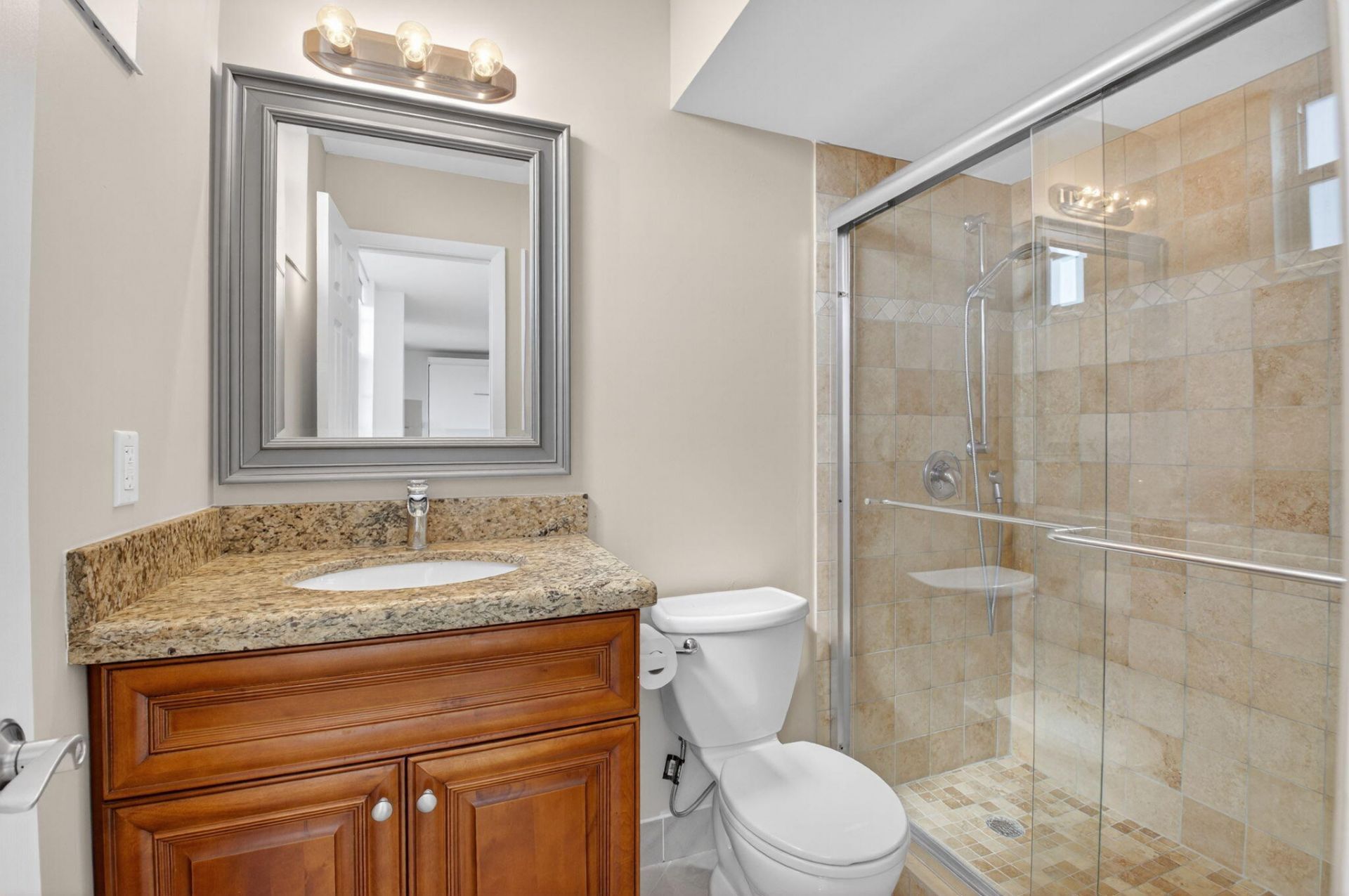 5500 NW 2nd Avenue, Unit 718, Boca Raton, FL 33487 Photo