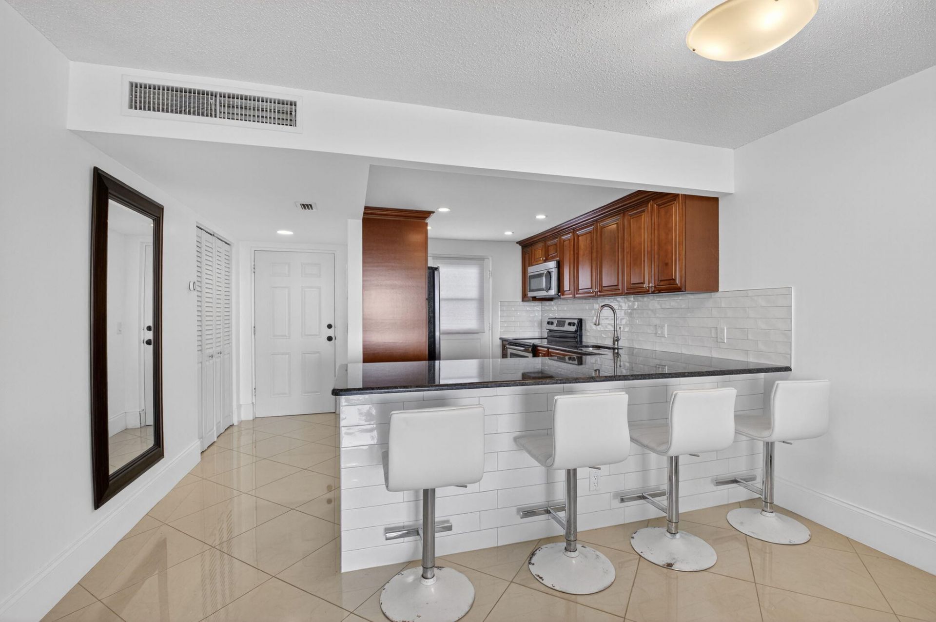 5500 NW 2nd Avenue, Unit 718, Boca Raton, FL 33487 Photo