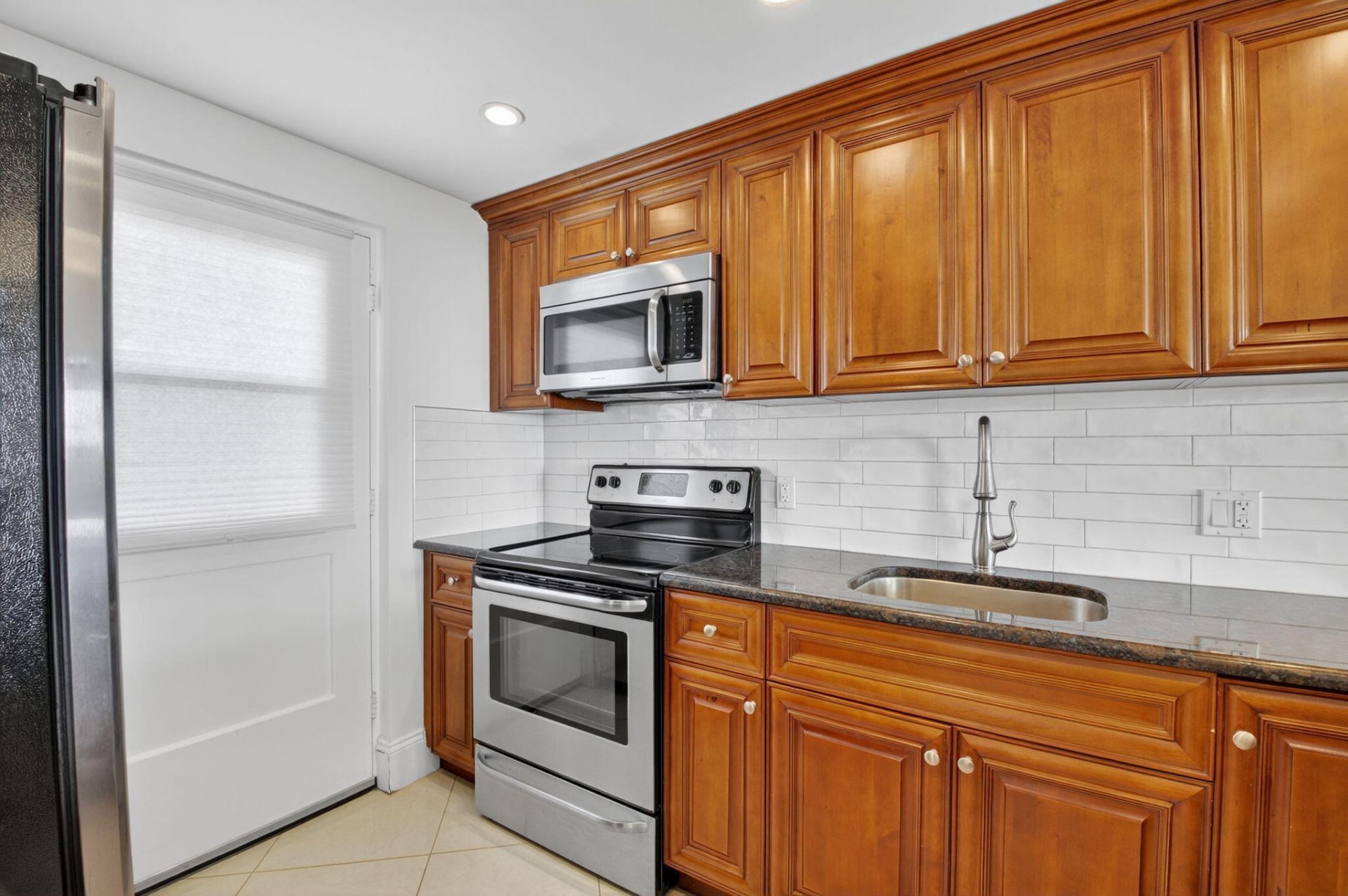 5500 NW 2nd Avenue, Unit 718, Boca Raton, FL 33487 Photo