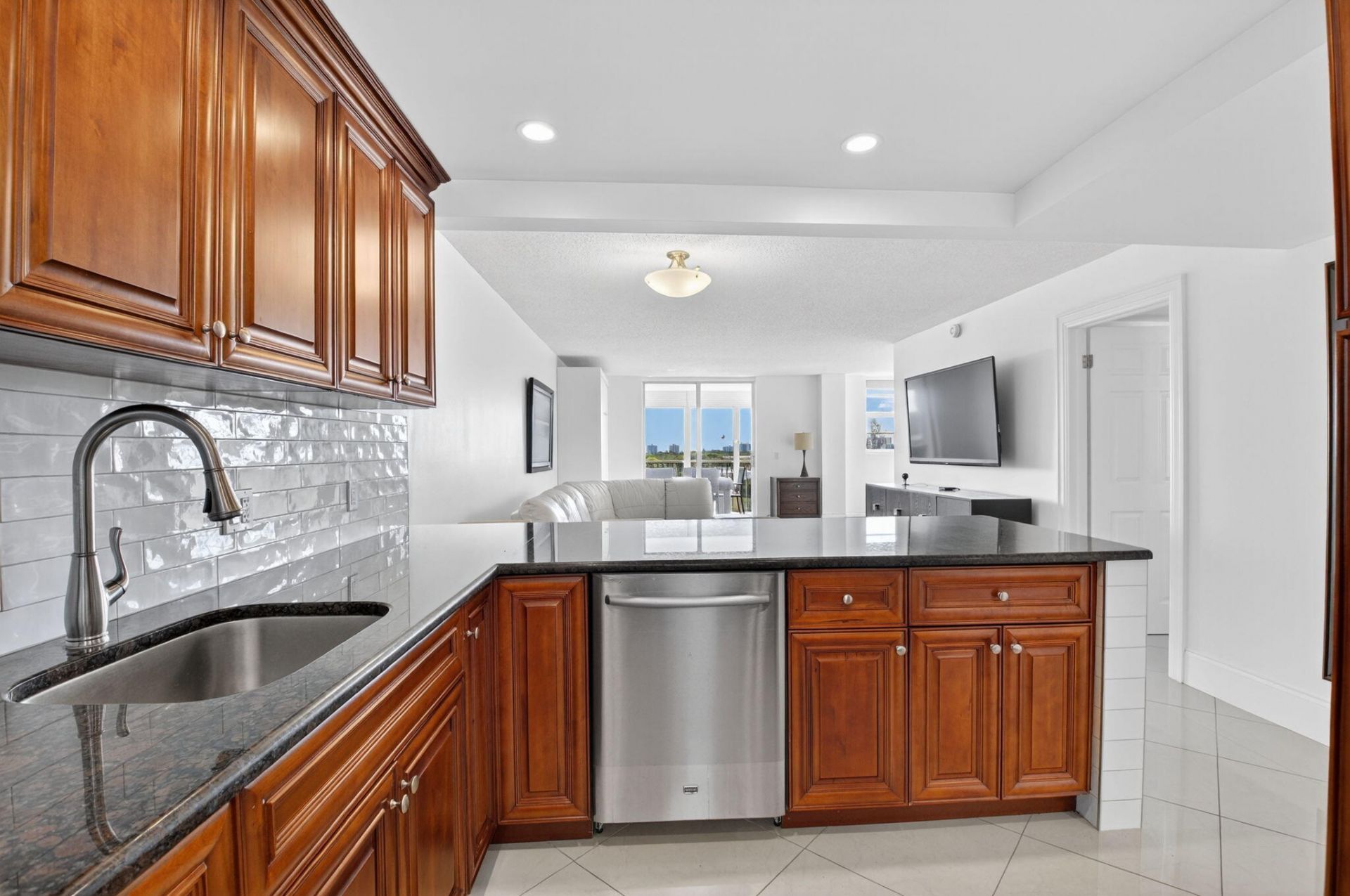 5500 NW 2nd Avenue, Unit 718, Boca Raton, FL 33487 Photo