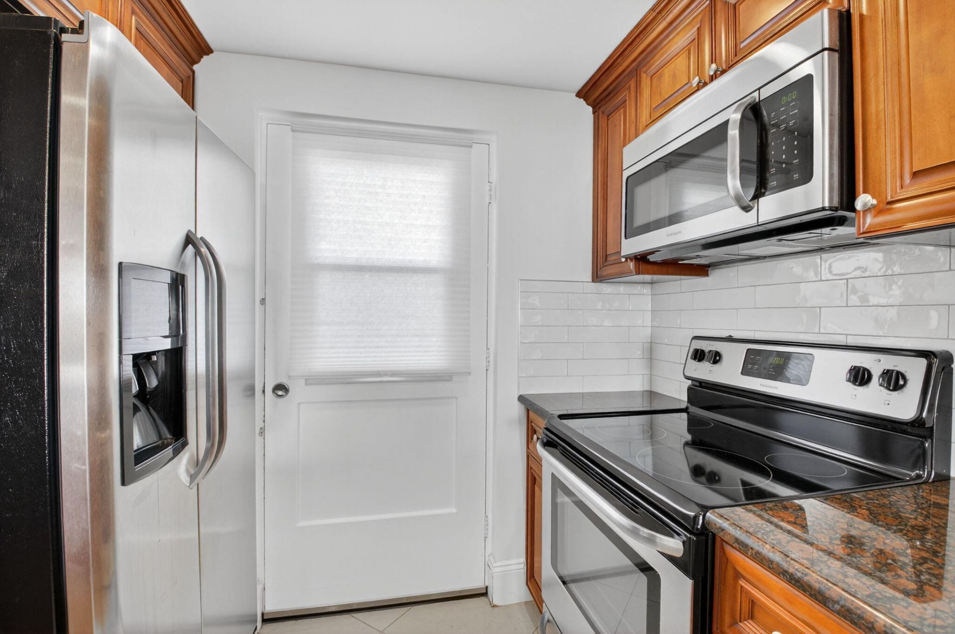 5500 NW 2nd Avenue, Unit 718, Boca Raton, FL 33487 Photo
