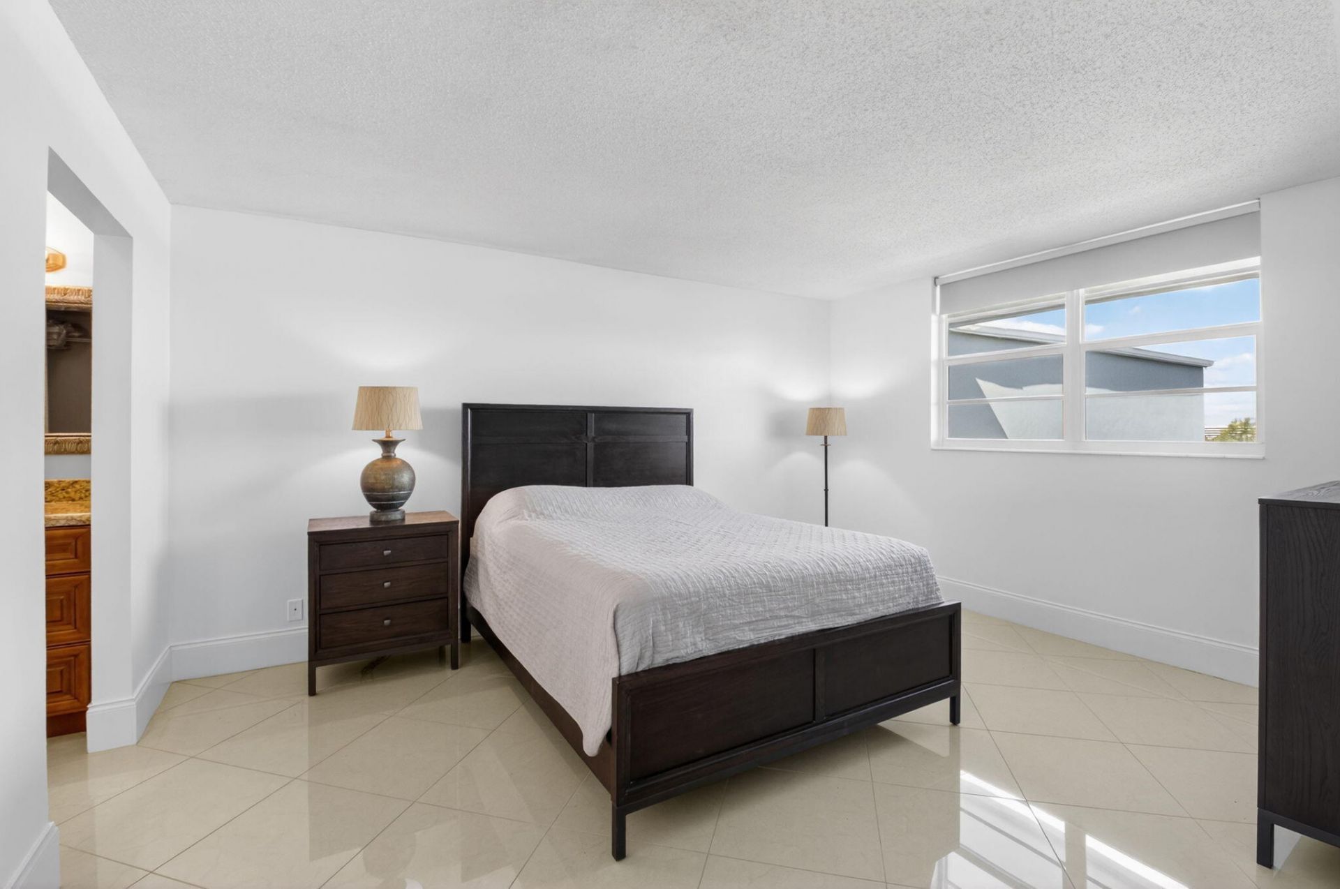 5500 NW 2nd Avenue, Unit 718, Boca Raton, FL 33487 Photo
