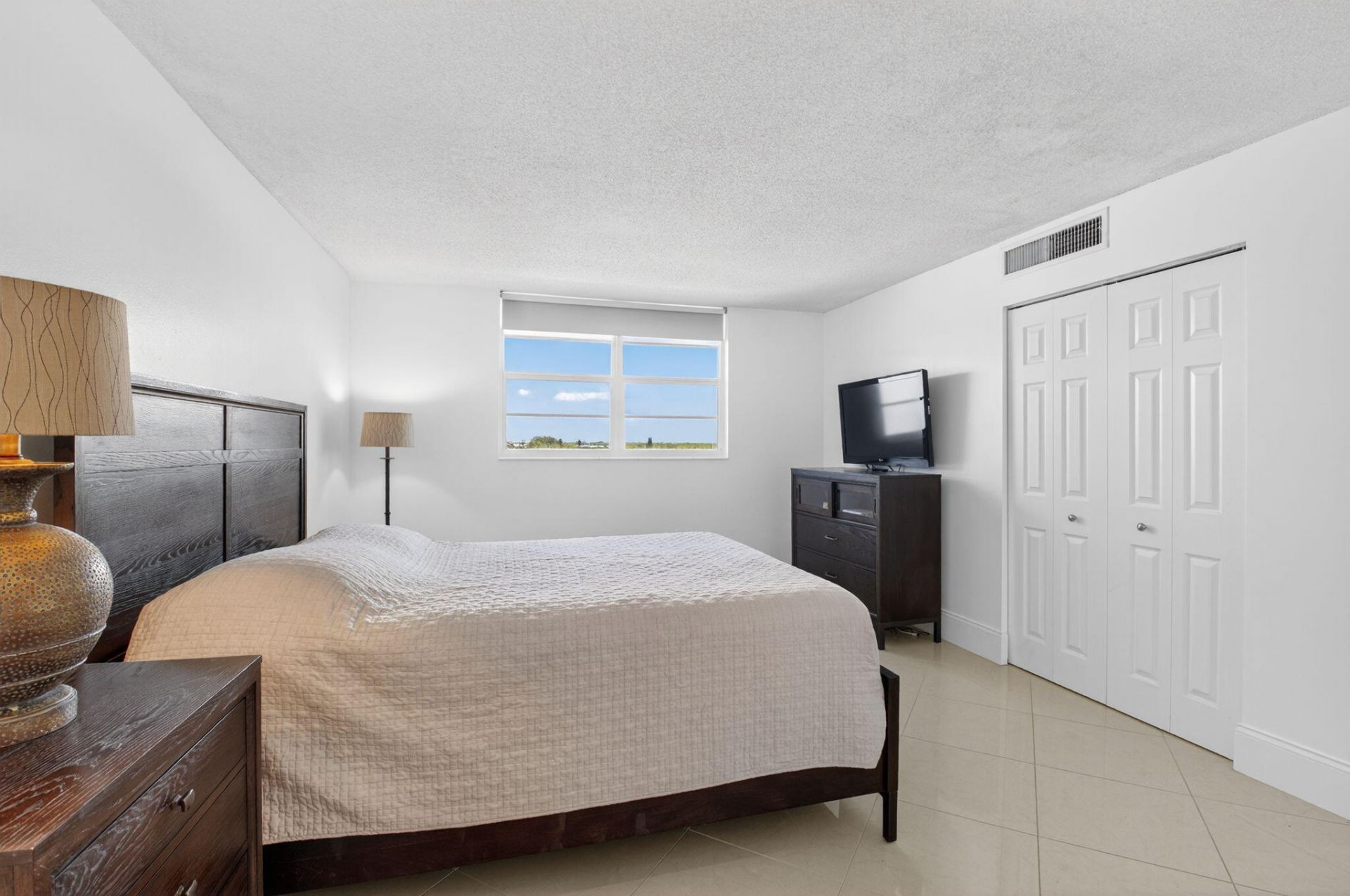 5500 NW 2nd Avenue, Unit 718, Boca Raton, FL 33487 Photo