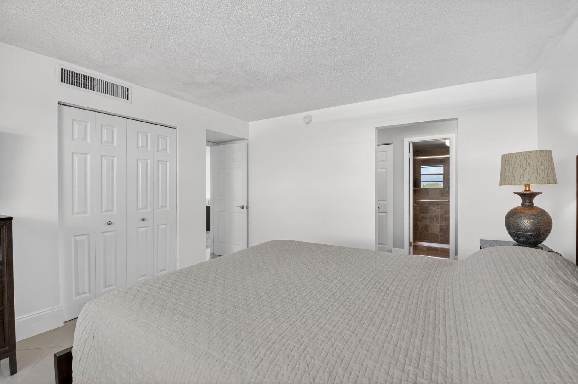 5500 NW 2nd Avenue, Unit 718, Boca Raton, FL 33487 Photo