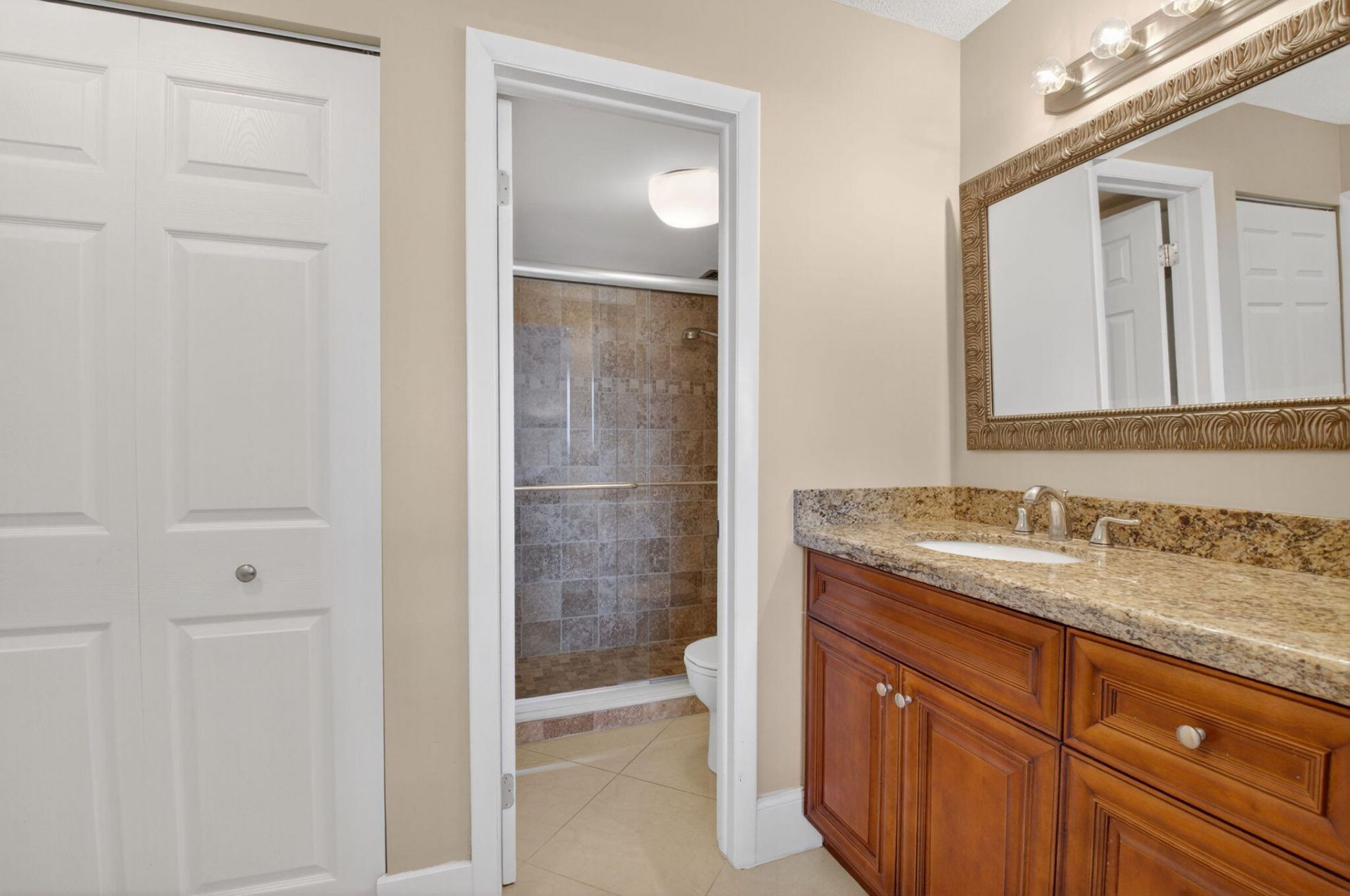 5500 NW 2nd Avenue, Unit 718, Boca Raton, FL 33487 Photo