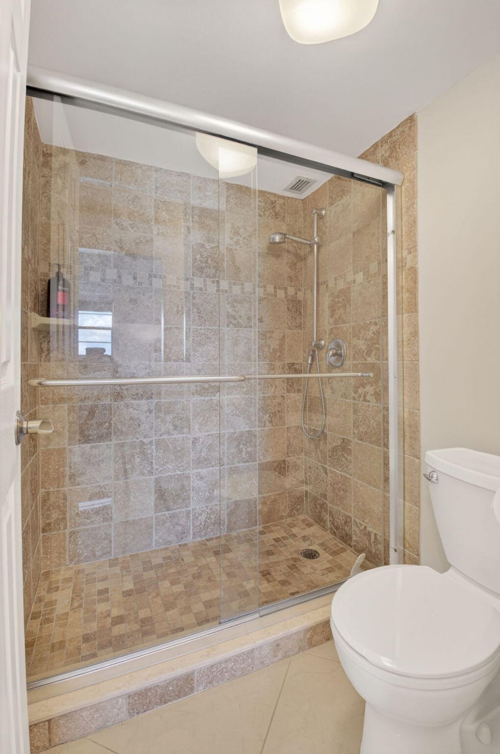 5500 NW 2nd Avenue, Unit 718, Boca Raton, FL 33487 Photo
