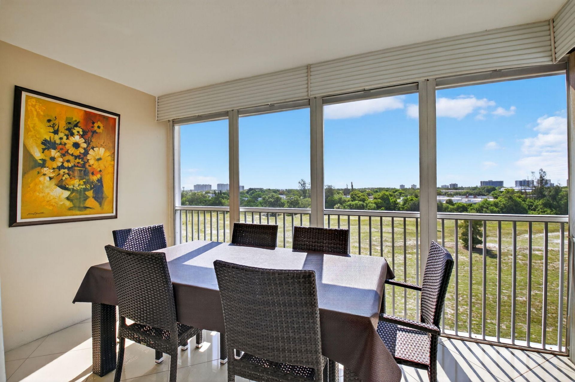 5500 NW 2nd Avenue, Unit 718, Boca Raton, FL 33487 Photo