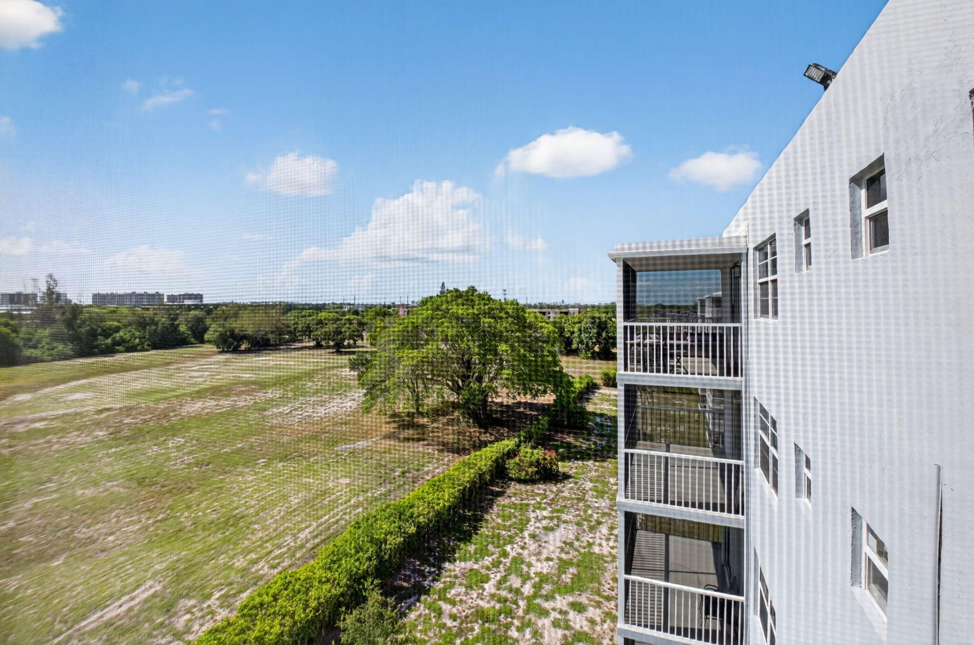 5500 NW 2nd Avenue, Unit 718, Boca Raton, FL 33487 Photo