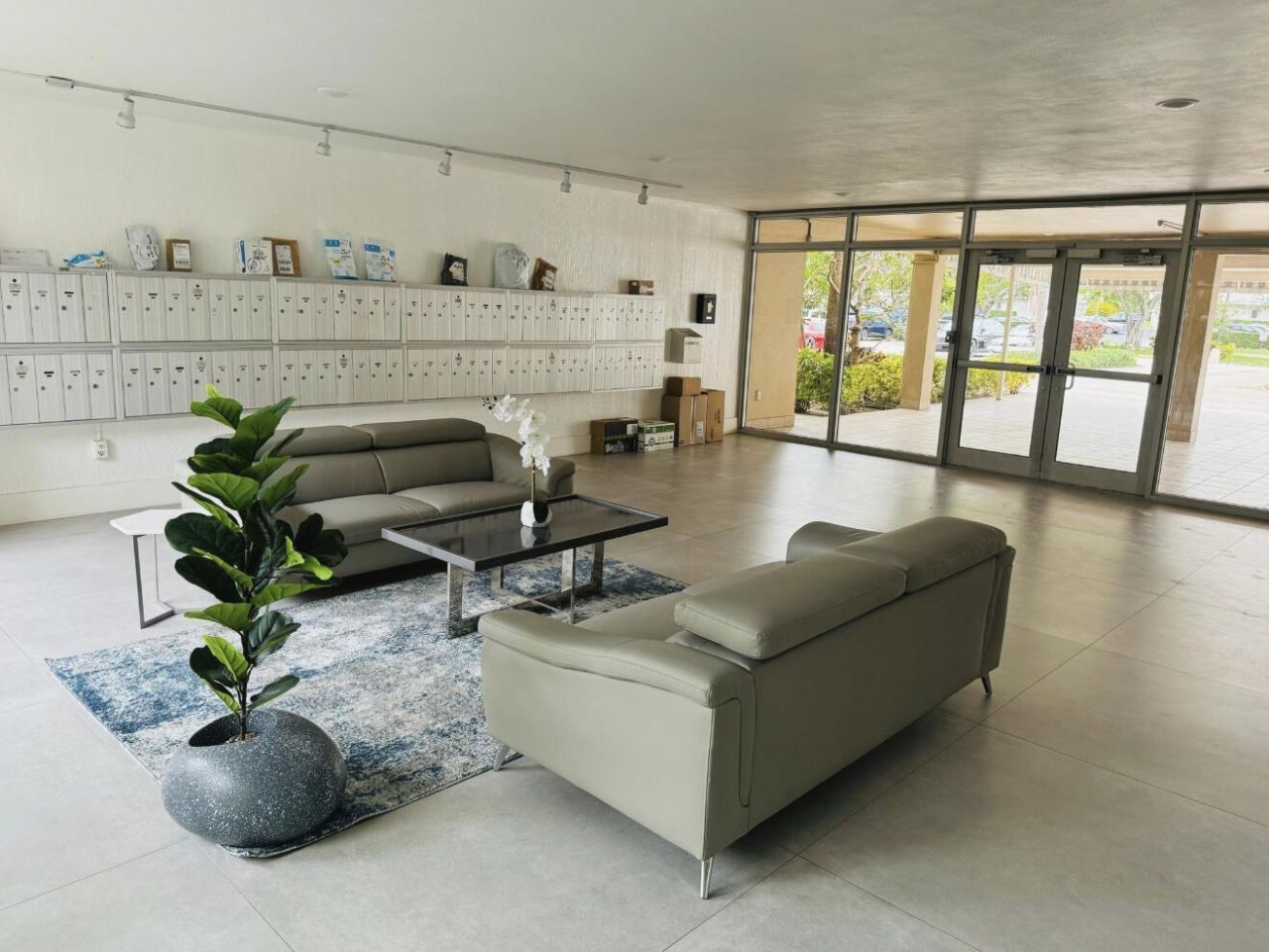 5500 NW 2nd Avenue, Unit 718, Boca Raton, FL 33487 Photo