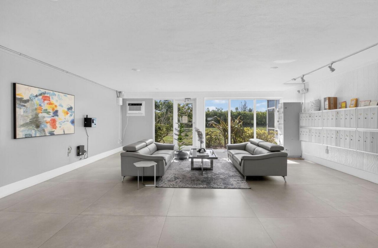5500 NW 2nd Avenue, Unit 718, Boca Raton, FL 33487 Photo